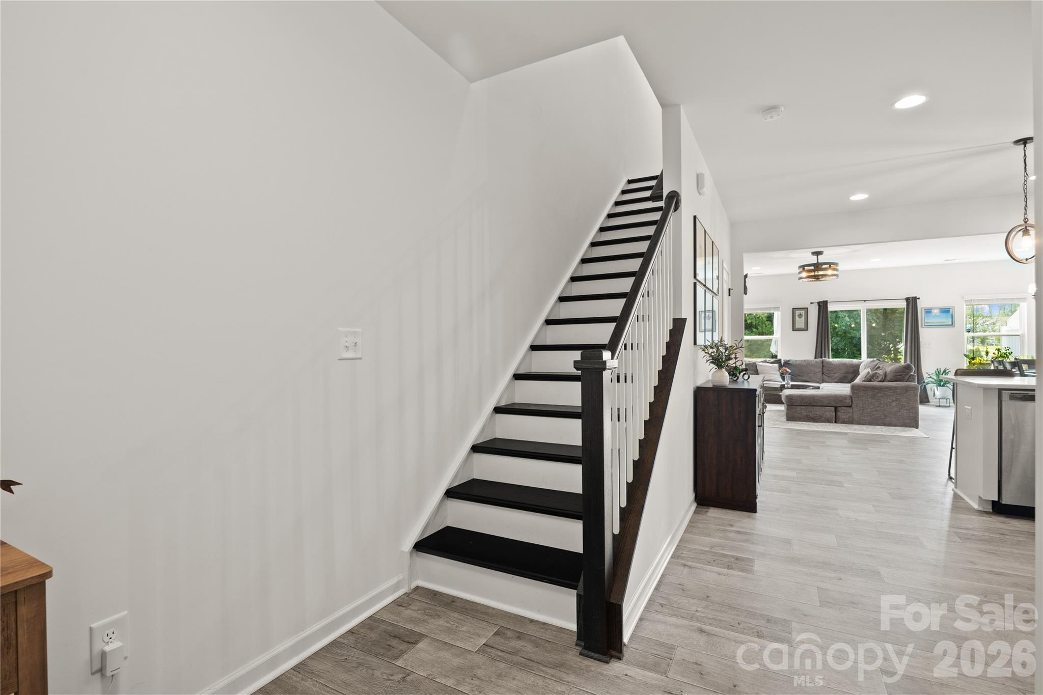 13141 Suncreek Terrace Property Photo 13