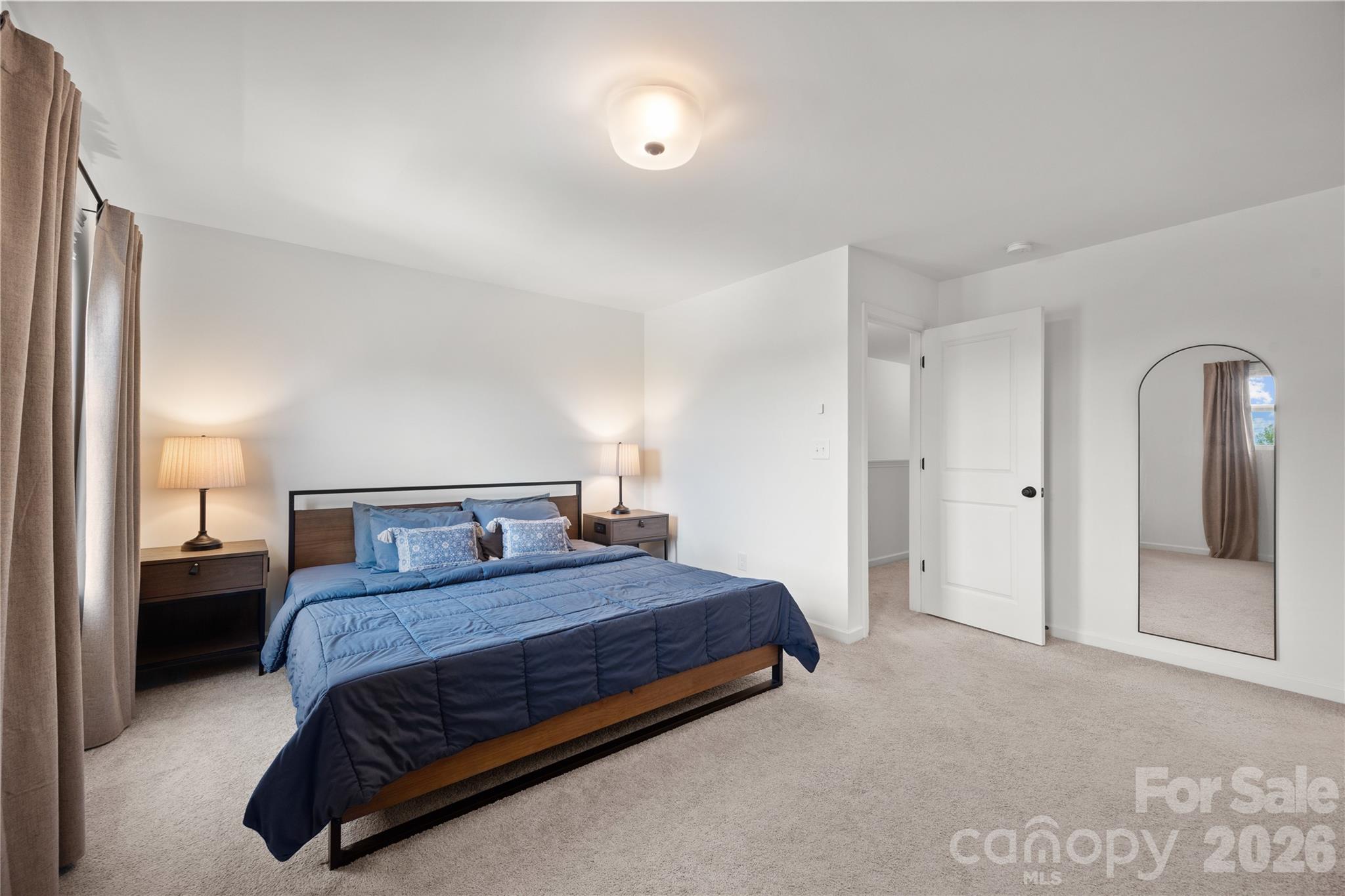 13141 Suncreek Terrace Property Photo 14