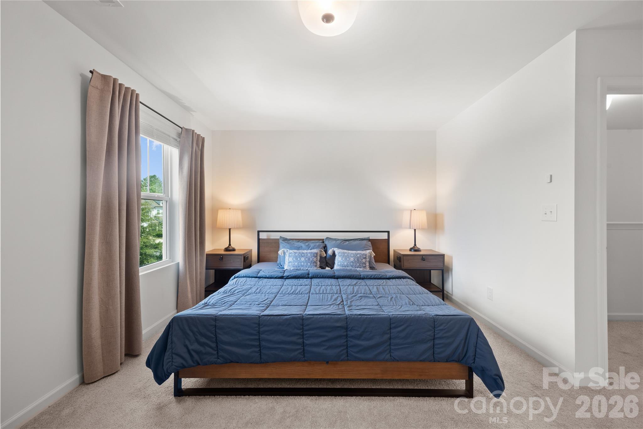 13141 Suncreek Terrace Property Photo 15