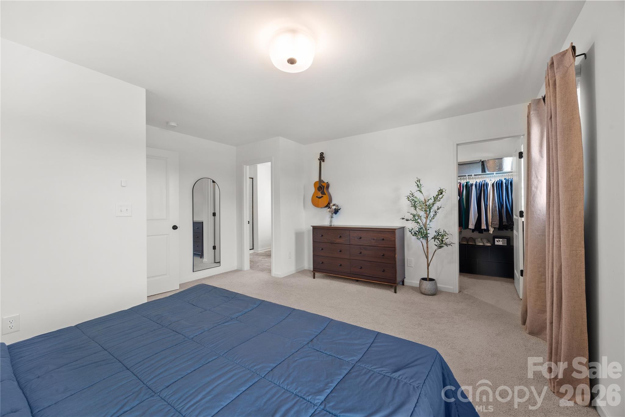 13141 Suncreek Terrace Property Photo 16