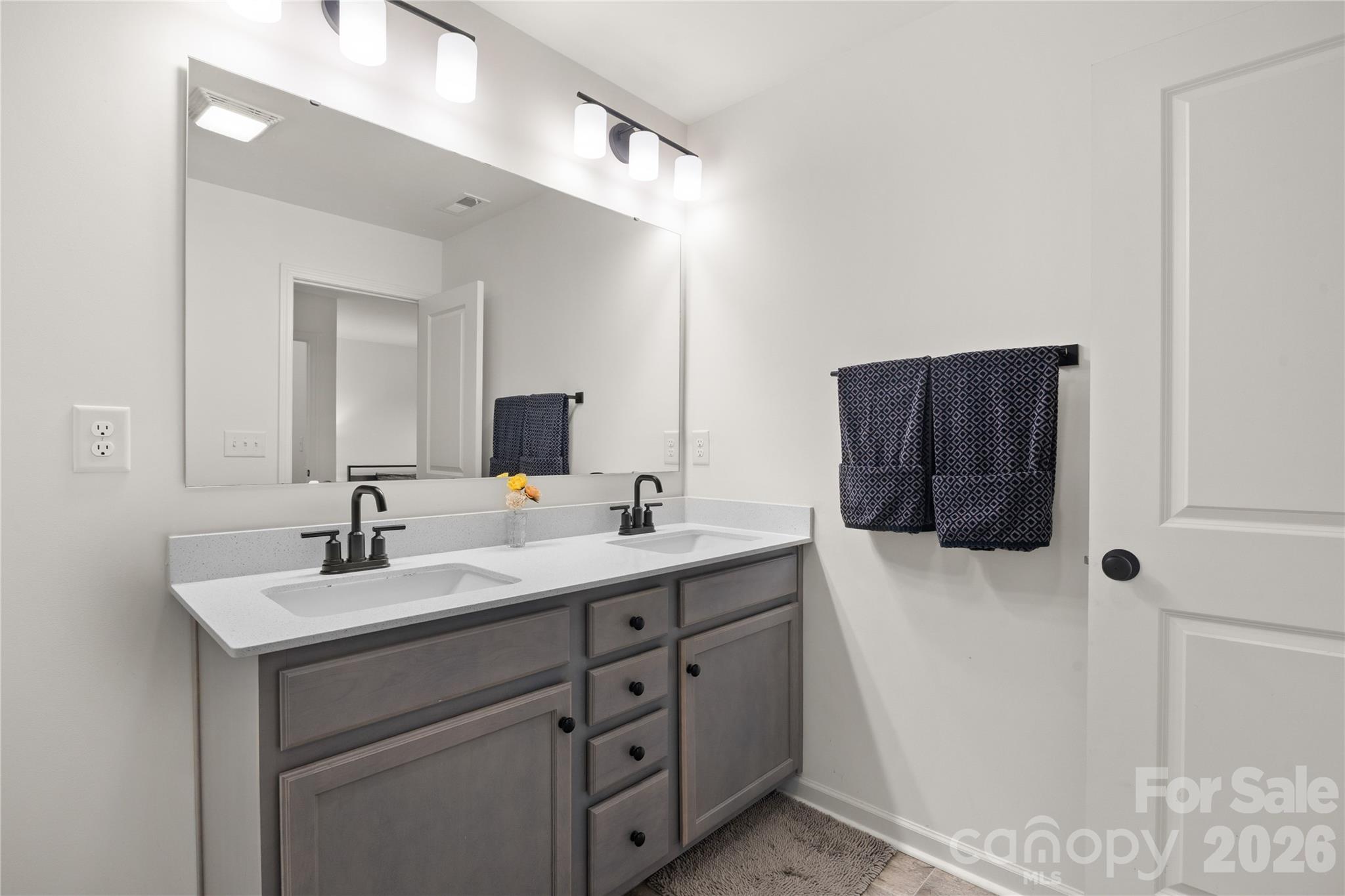 13141 Suncreek Terrace Property Photo 18