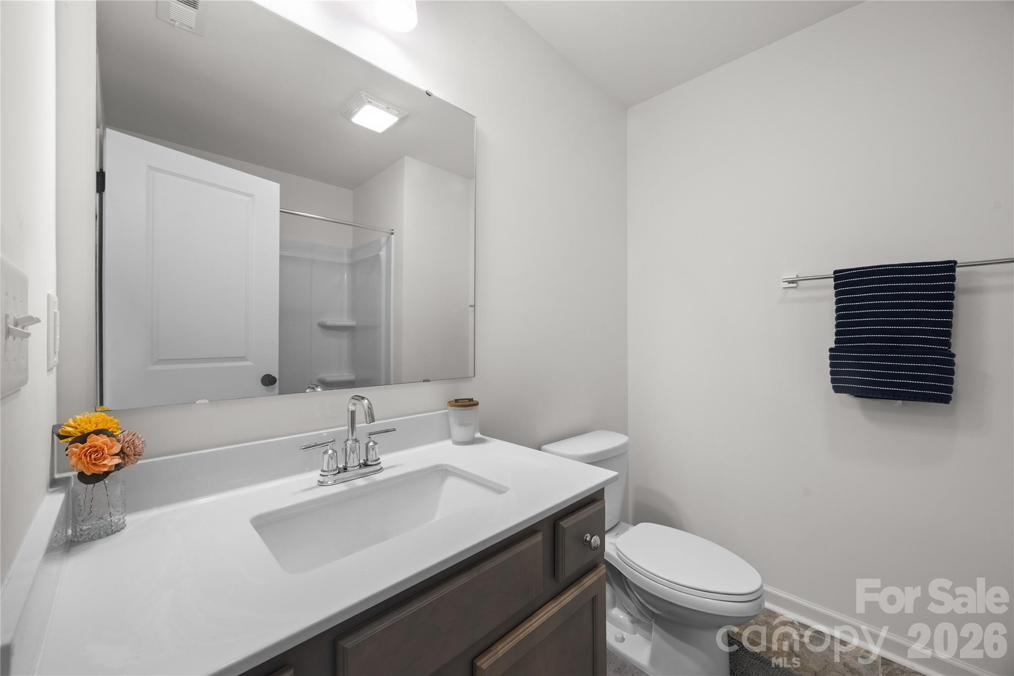 13141 Suncreek Terrace Property Photo 22