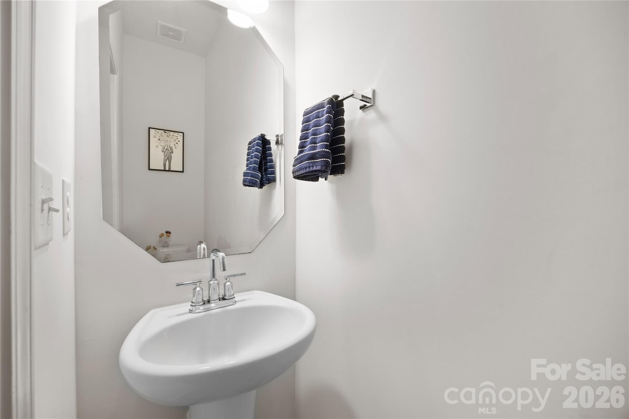 13141 Suncreek Terrace Property Photo 23