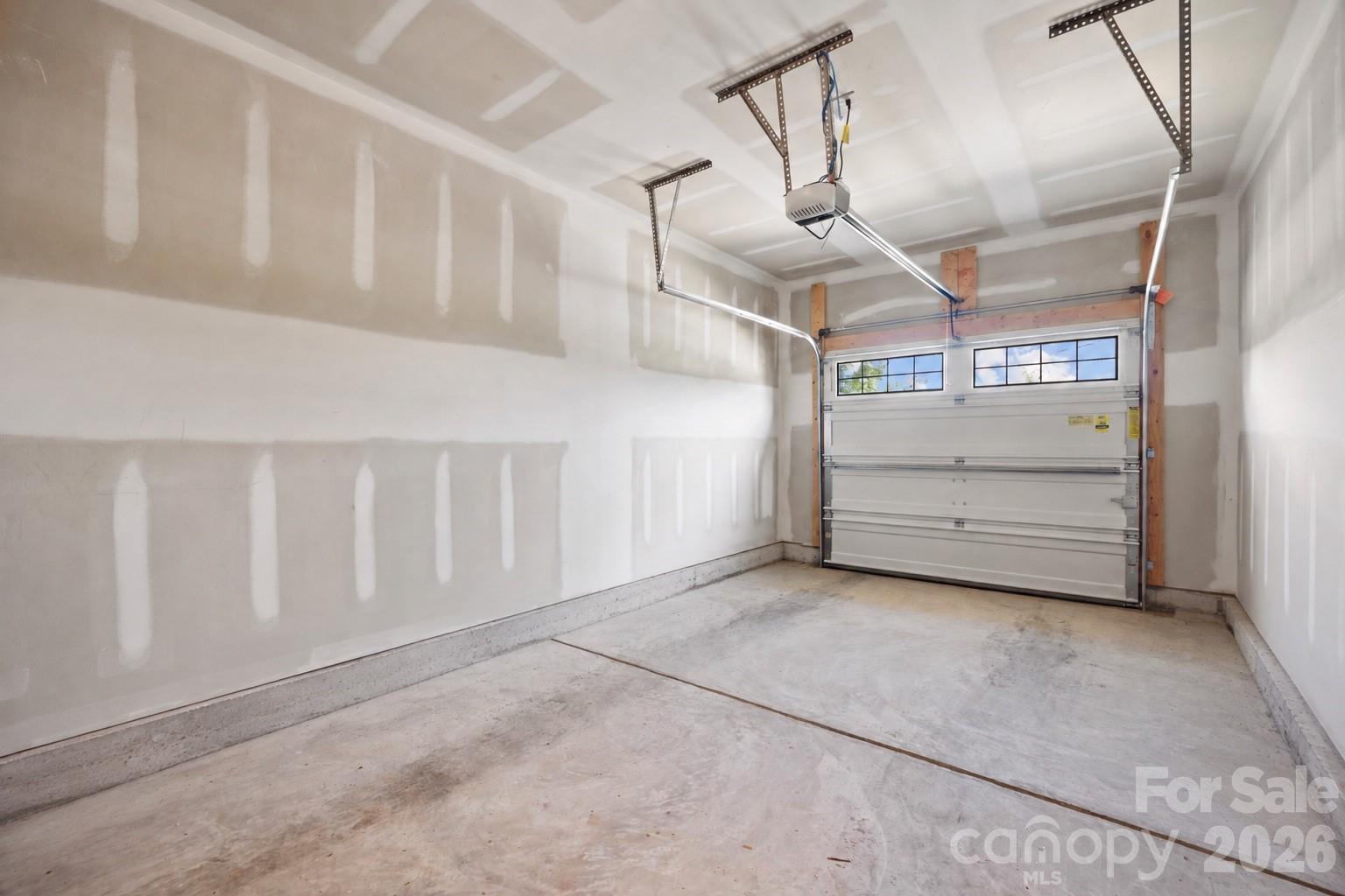 13141 Suncreek Terrace Property Photo 25
