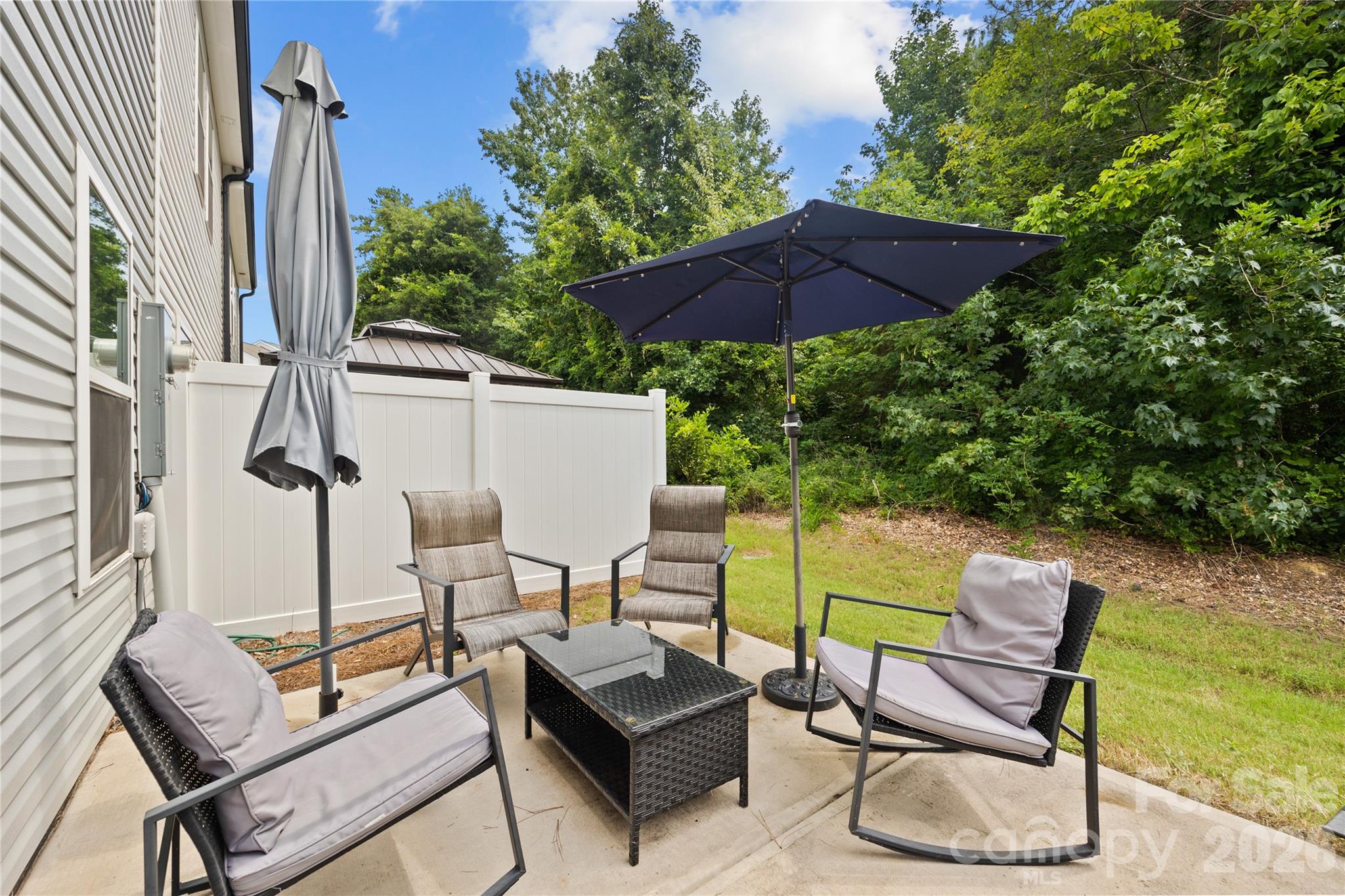 13141 Suncreek Terrace Property Photo 27