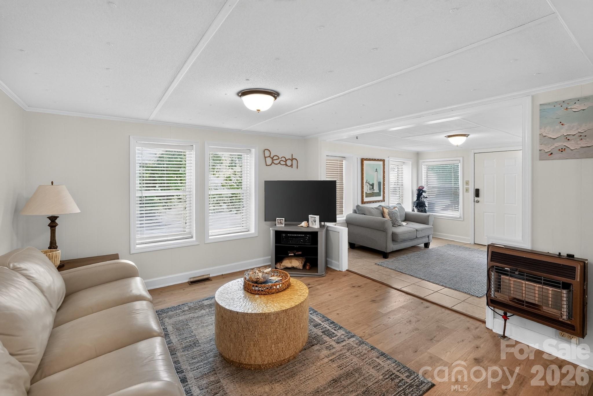 1742 Hideaway Road Property Photo 4