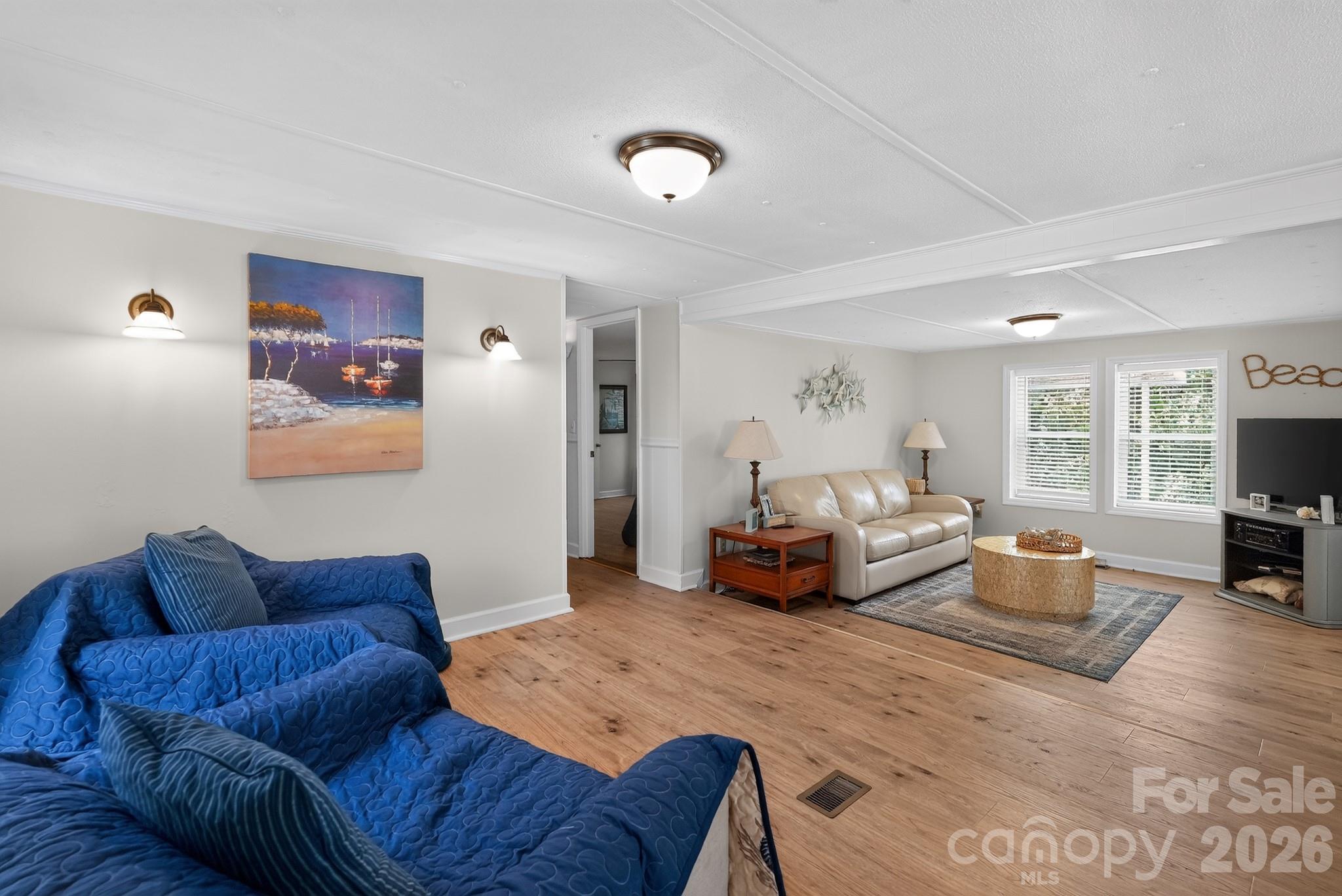 1742 Hideaway Road Property Photo 6