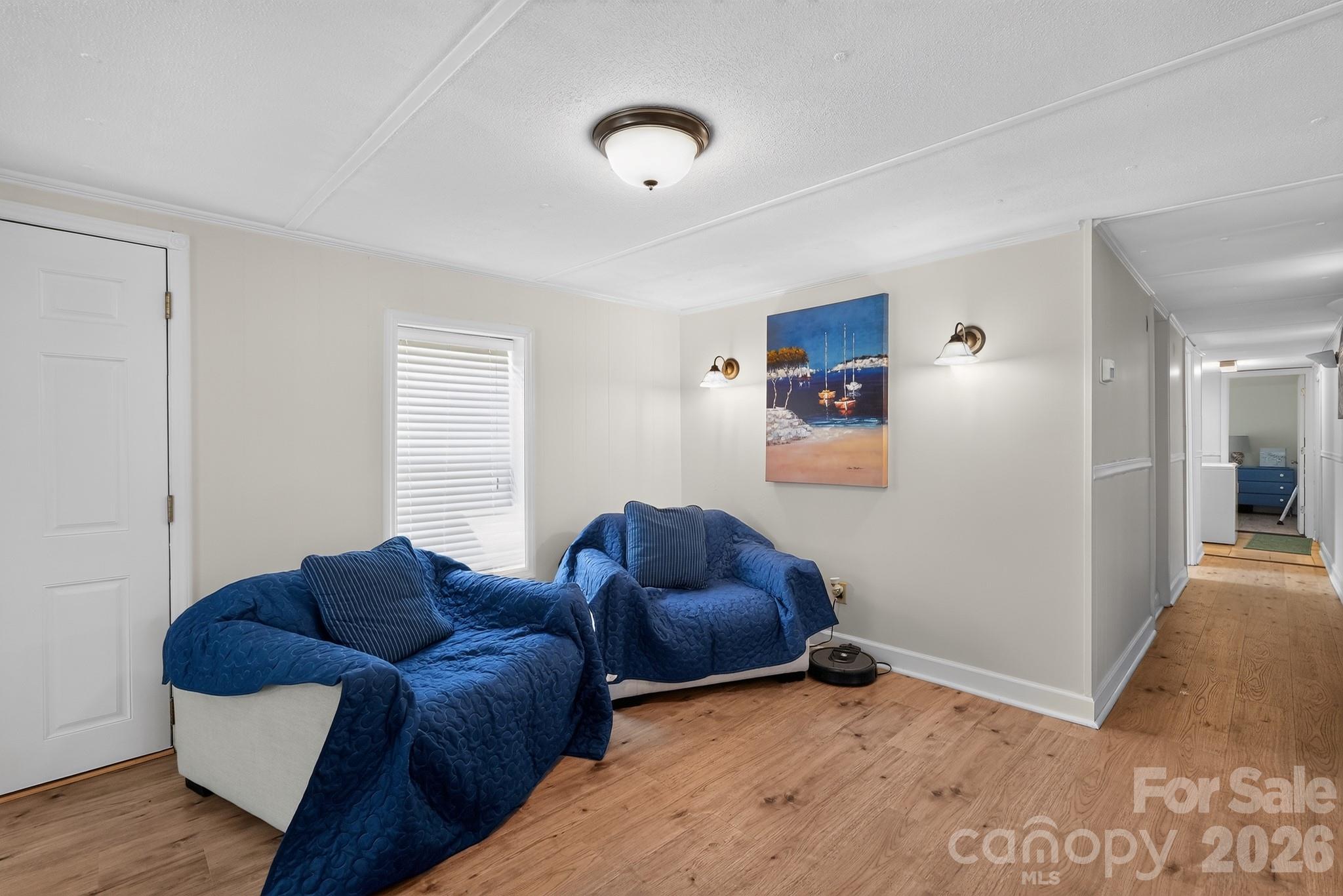 1742 Hideaway Road Property Photo 8