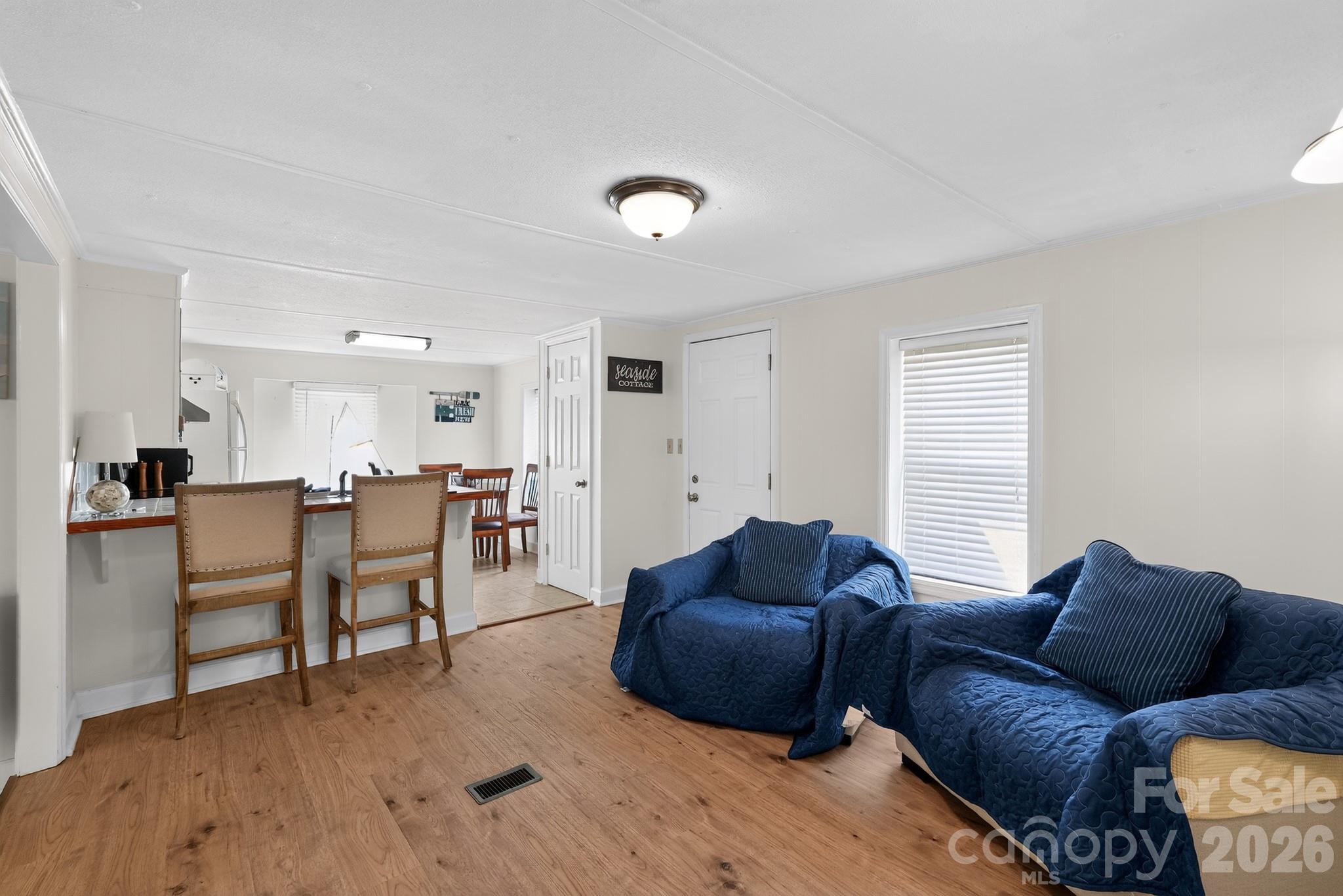 1742 Hideaway Road Property Photo 9