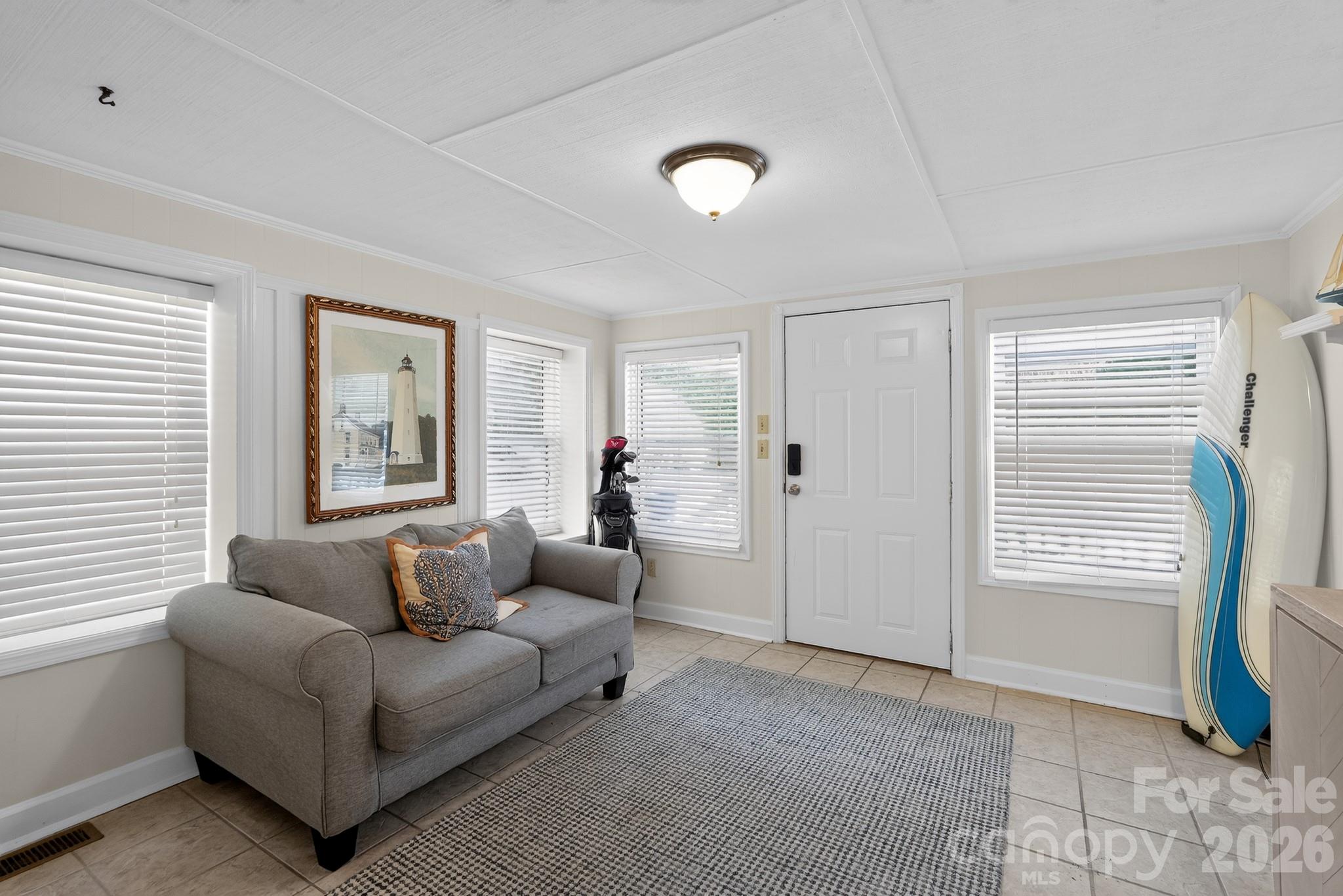 1742 Hideaway Road Property Photo 11
