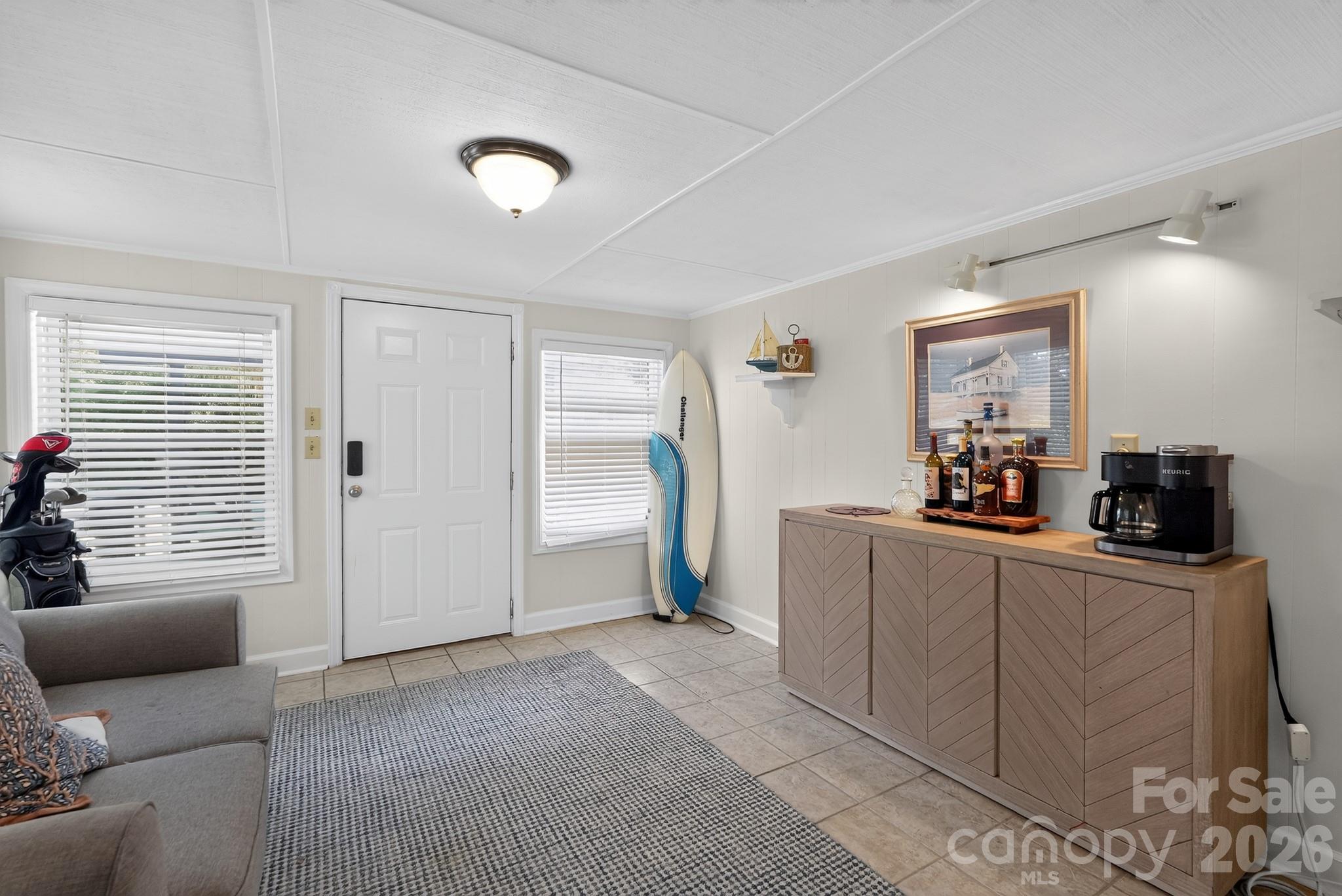 1742 Hideaway Road Property Photo 14