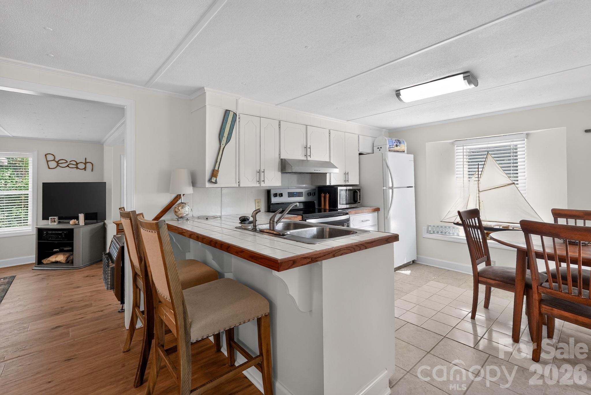 1742 Hideaway Road Property Photo 17