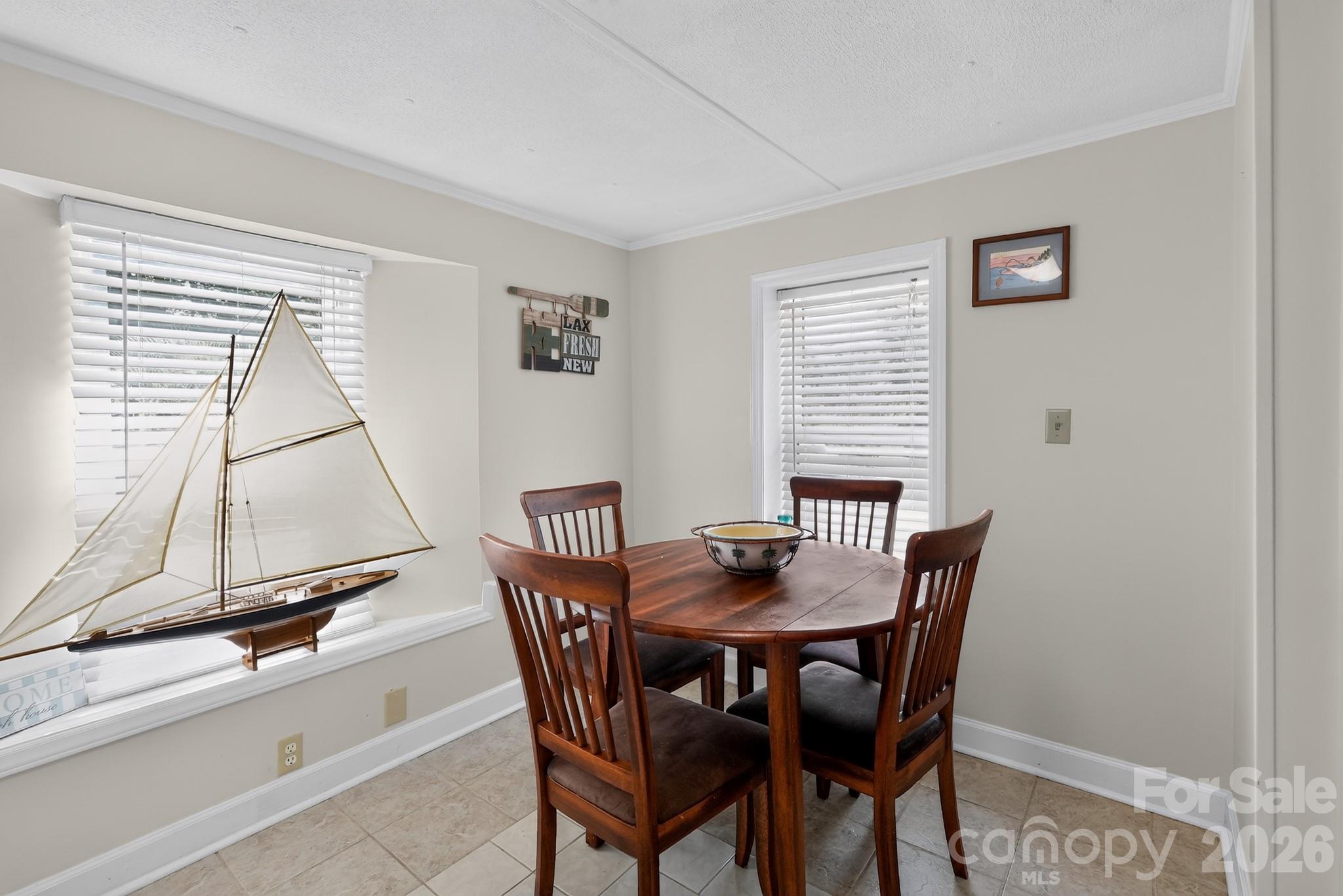 1742 Hideaway Road Property Photo 19