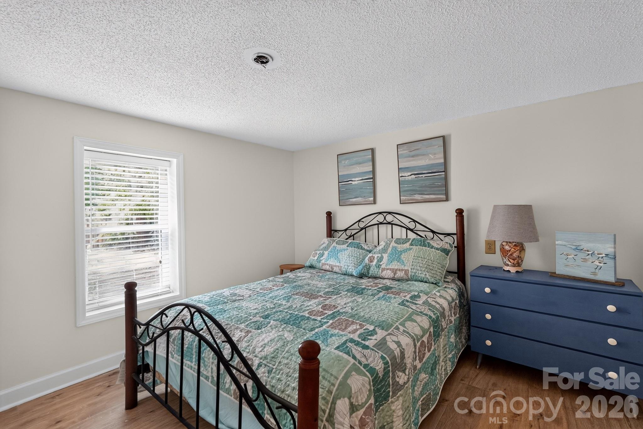 1742 Hideaway Road Property Photo 20