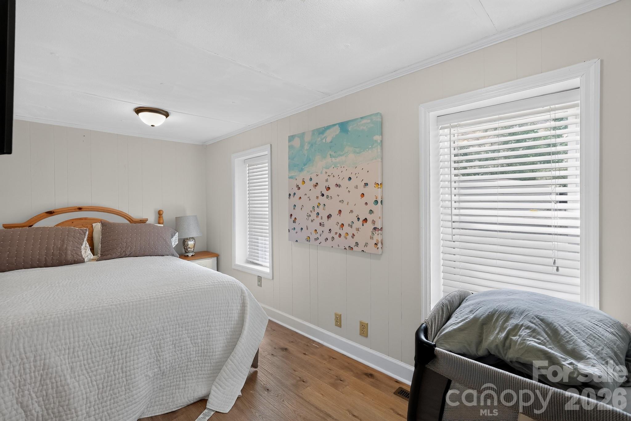 1742 Hideaway Road Property Photo 21