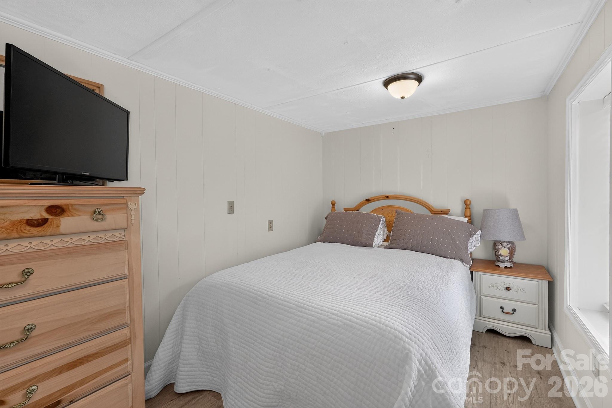 1742 Hideaway Road Property Photo 24