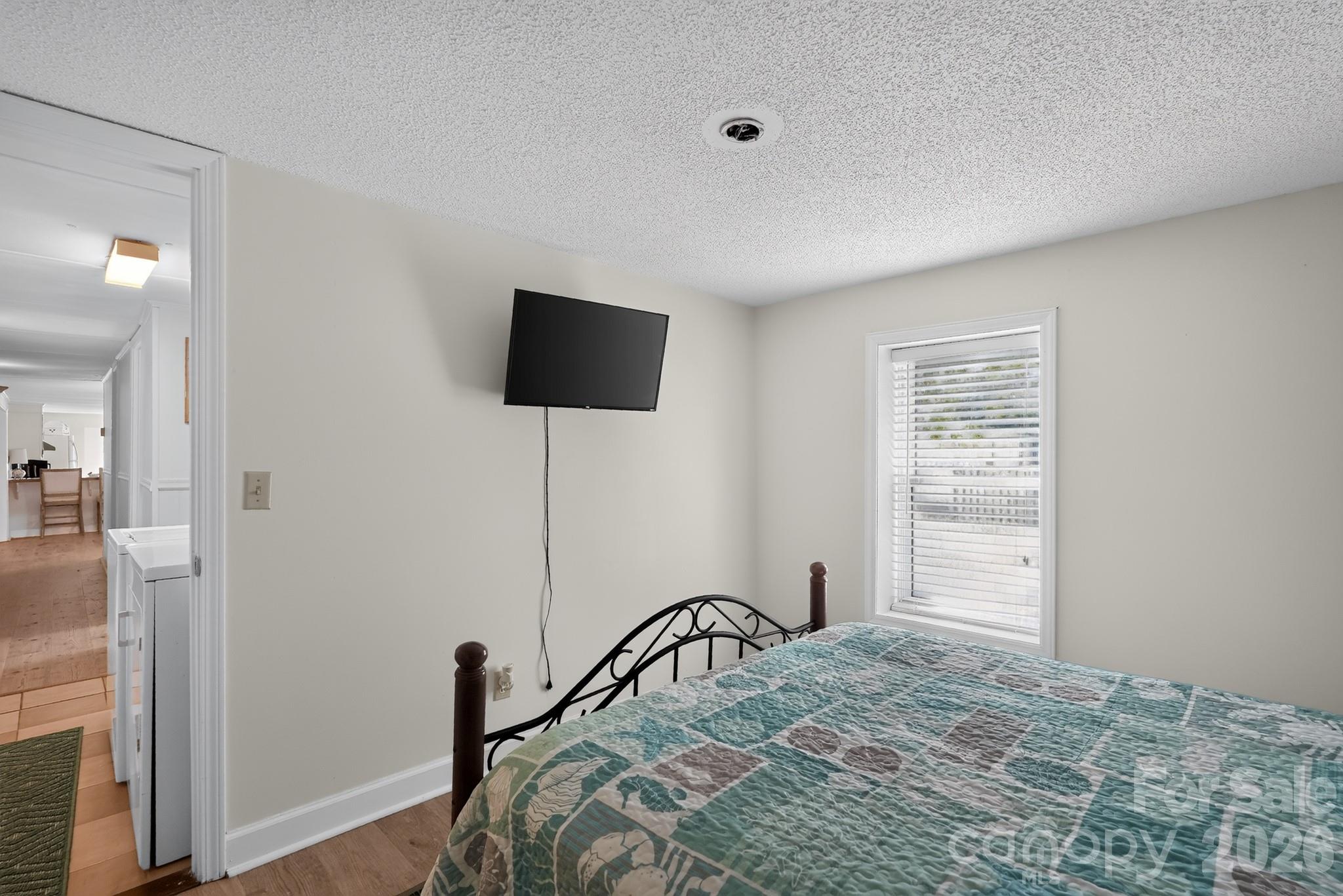 1742 Hideaway Road Property Photo 25