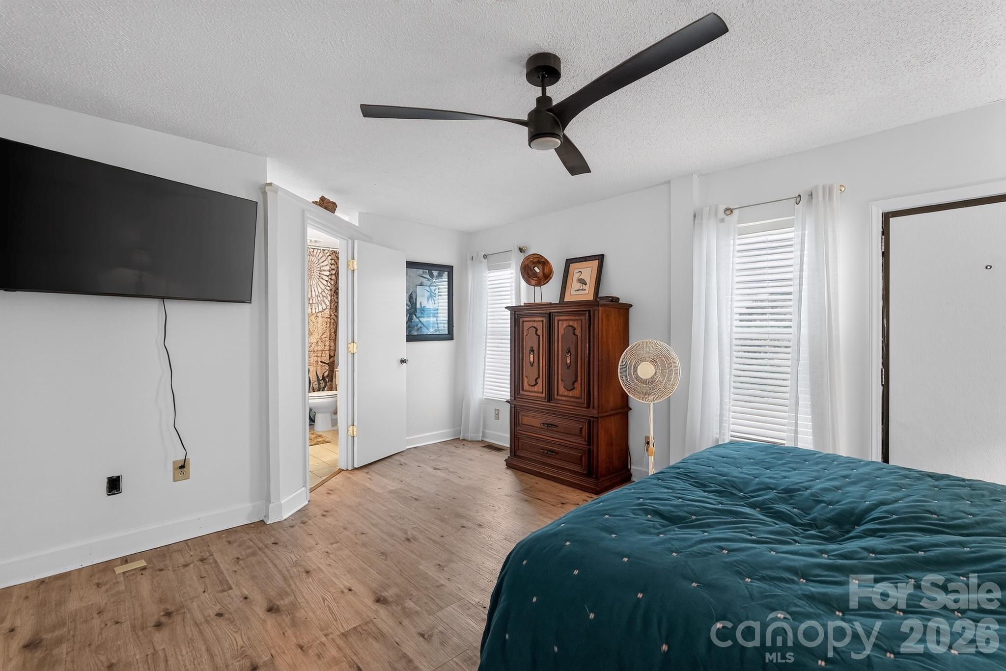 1742 Hideaway Road Property Photo 26