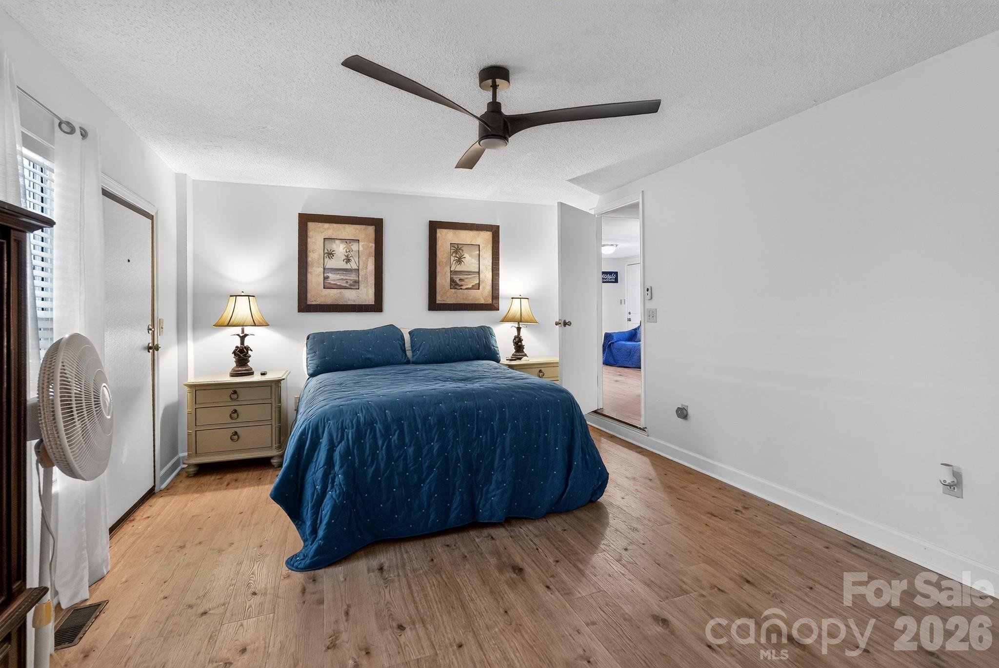 1742 Hideaway Road Property Photo 27