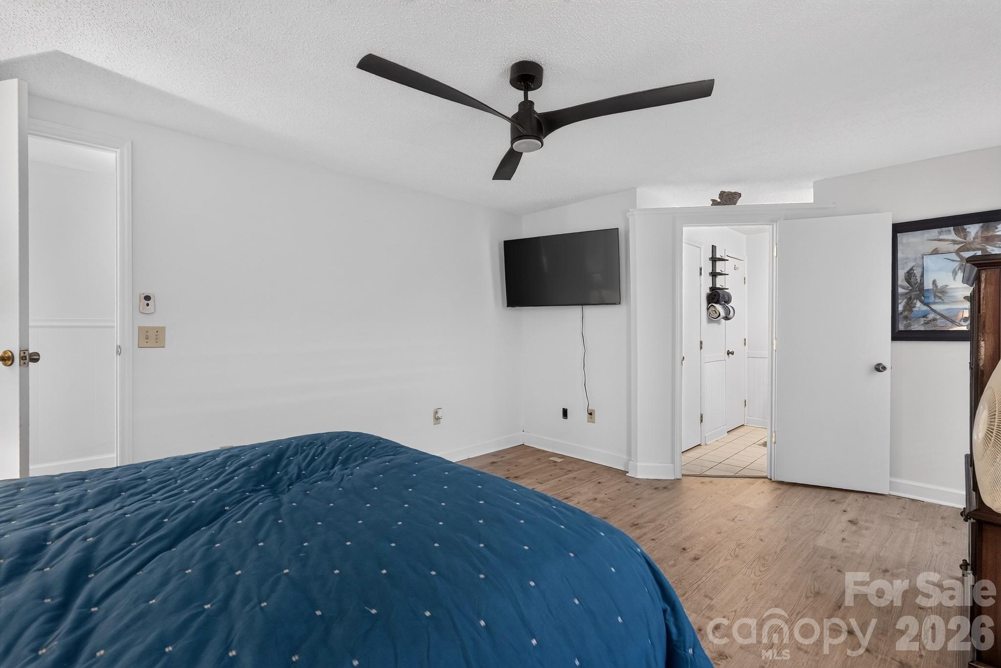 1742 Hideaway Road Property Photo 28