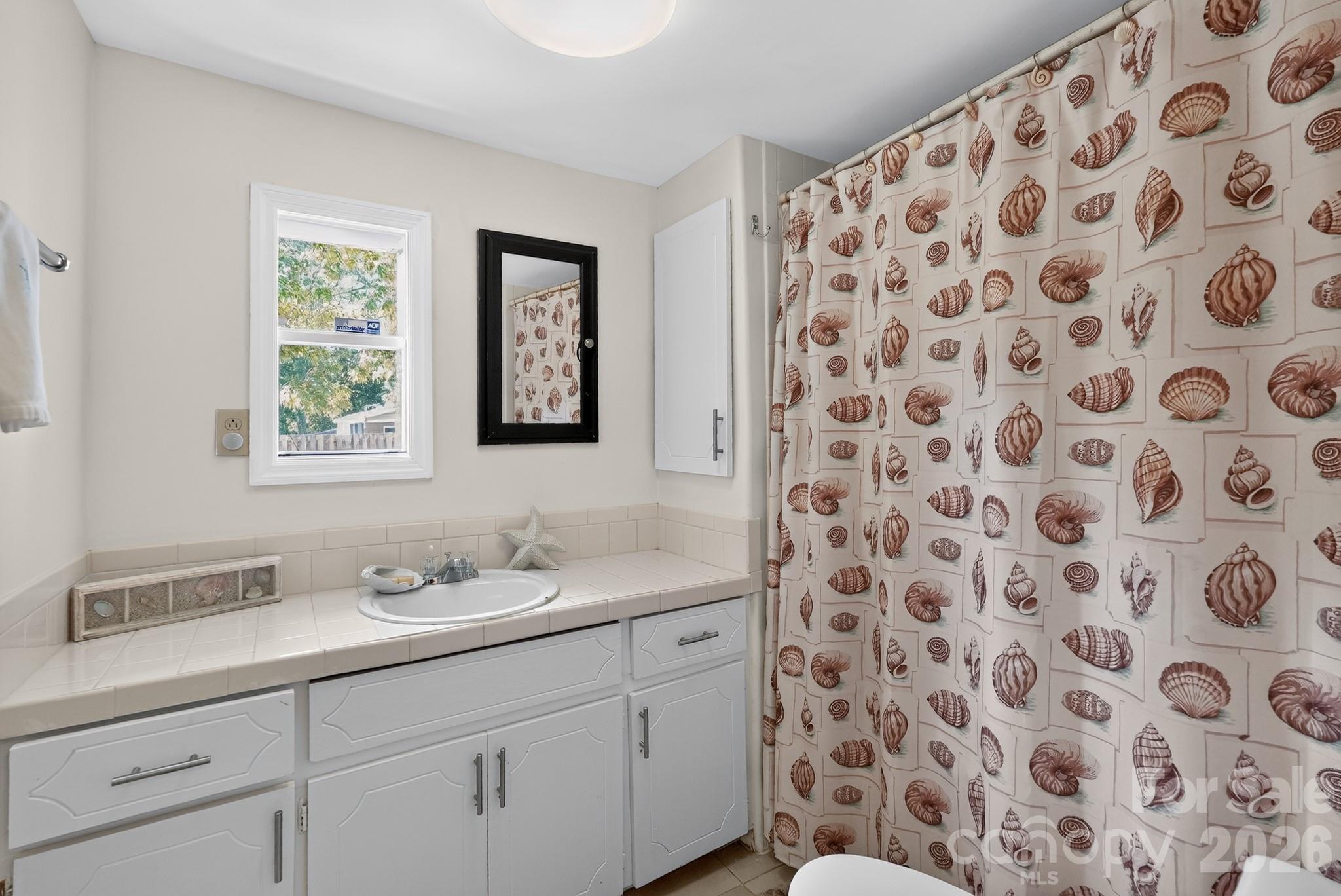 1742 Hideaway Road Property Photo 30