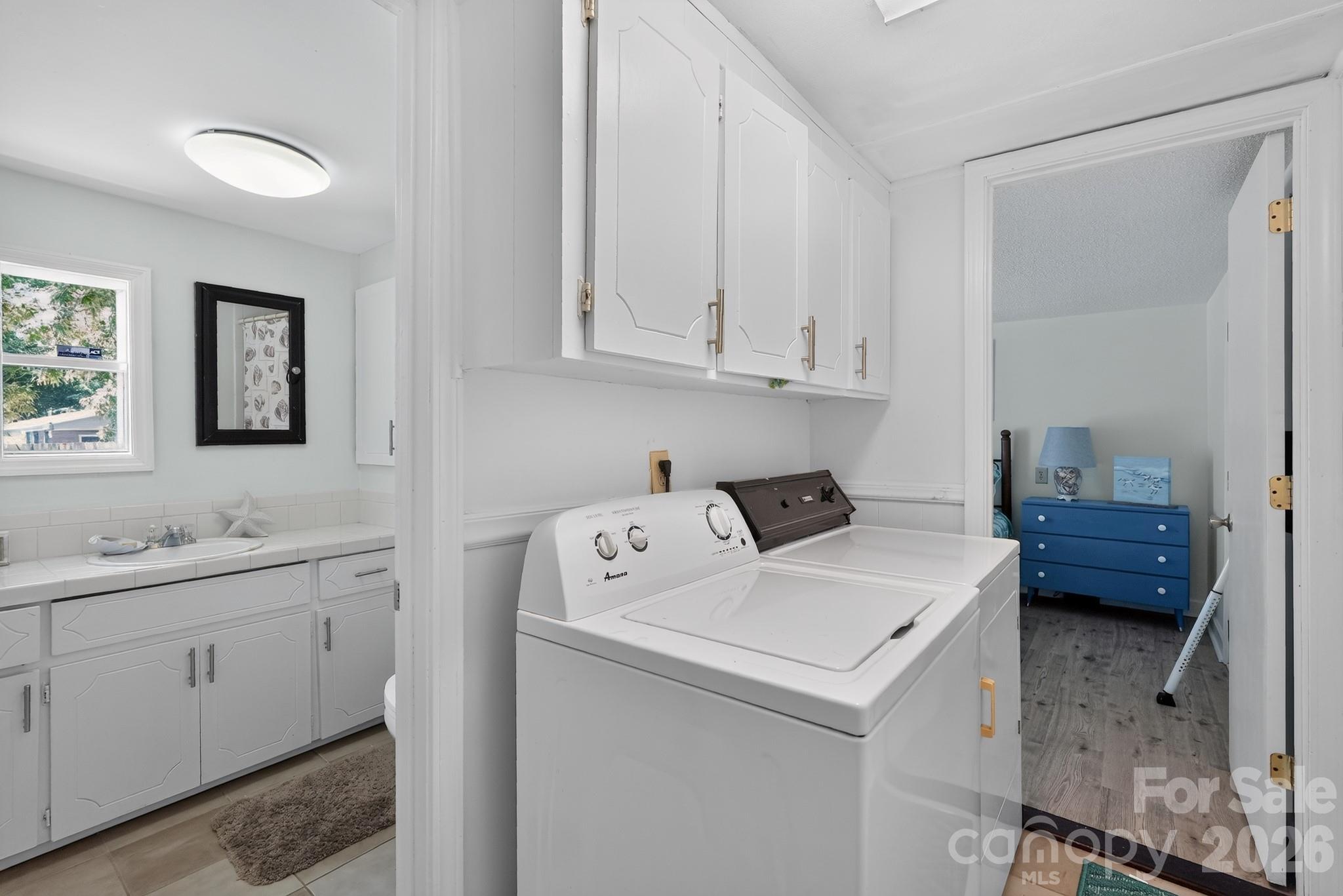 1742 Hideaway Road Property Photo 31
