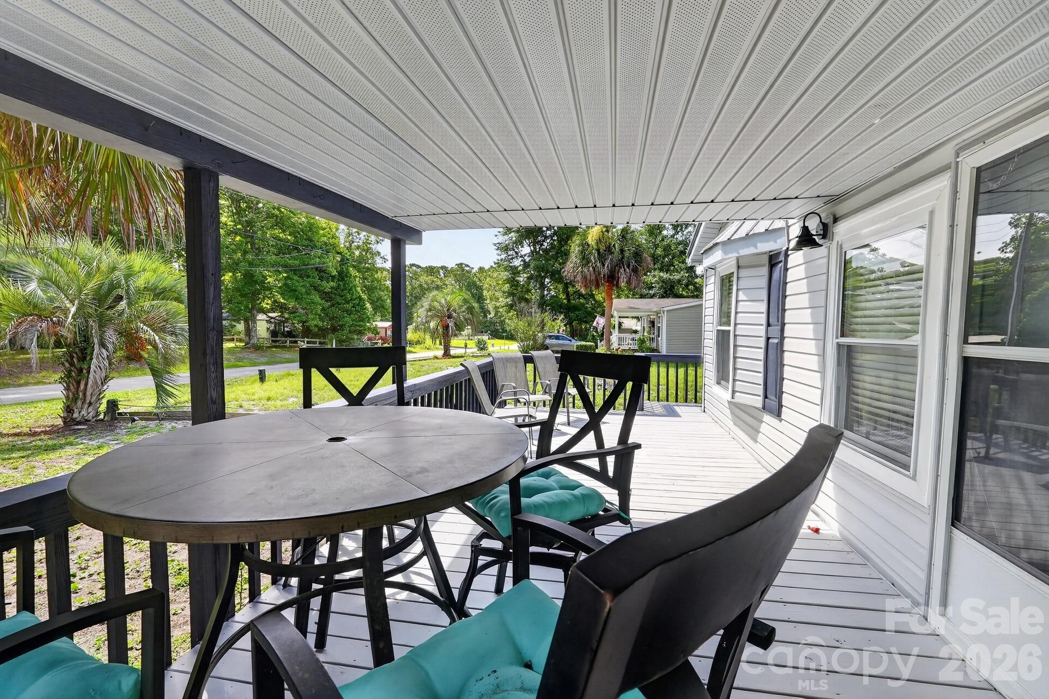 1742 Hideaway Road Property Photo 32