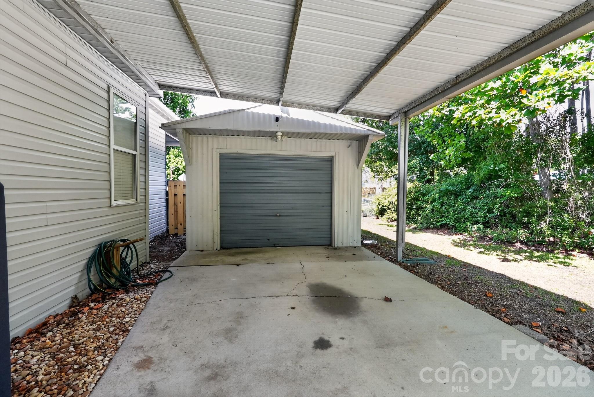 1742 Hideaway Road Property Photo 33