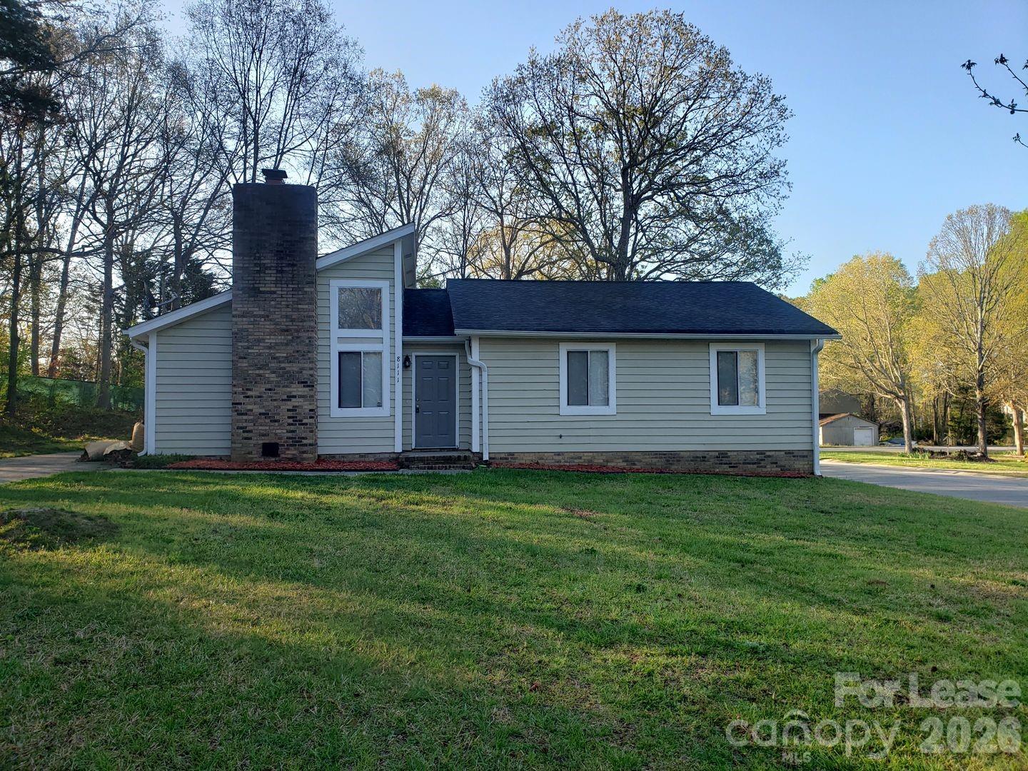 8111 Marcus Lane Property Photo 1
