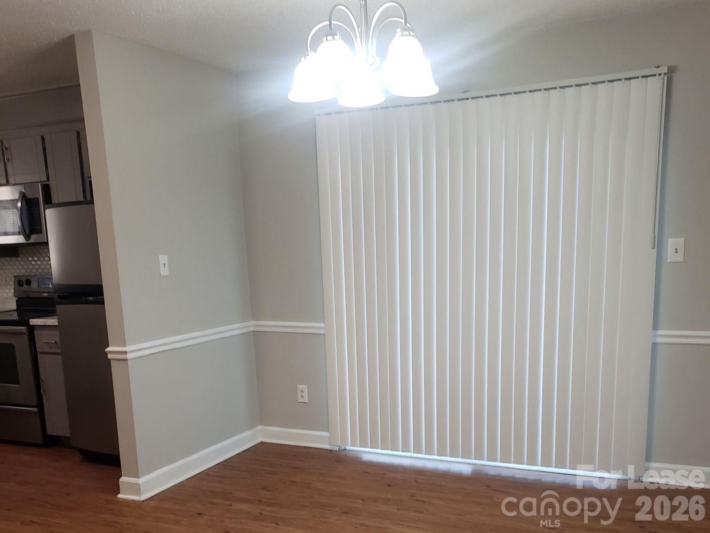 8111 Marcus Lane Property Photo 3