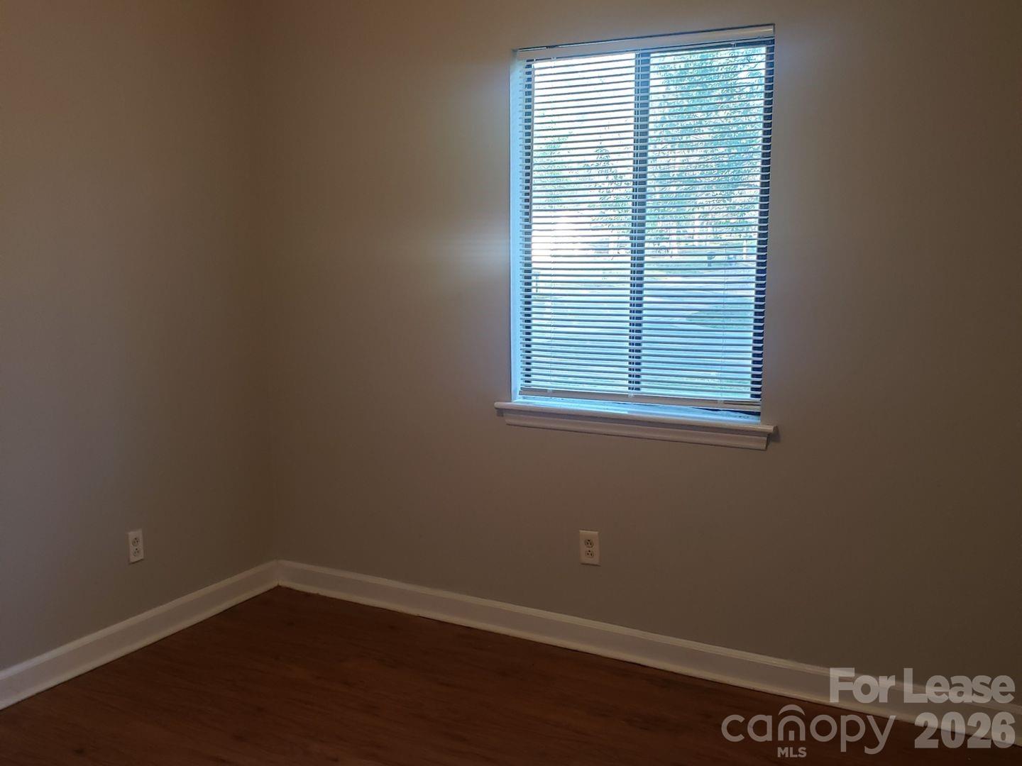 8111 Marcus Lane Property Photo 5