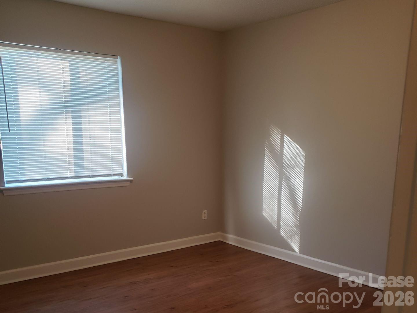 8111 Marcus Lane Property Photo 6