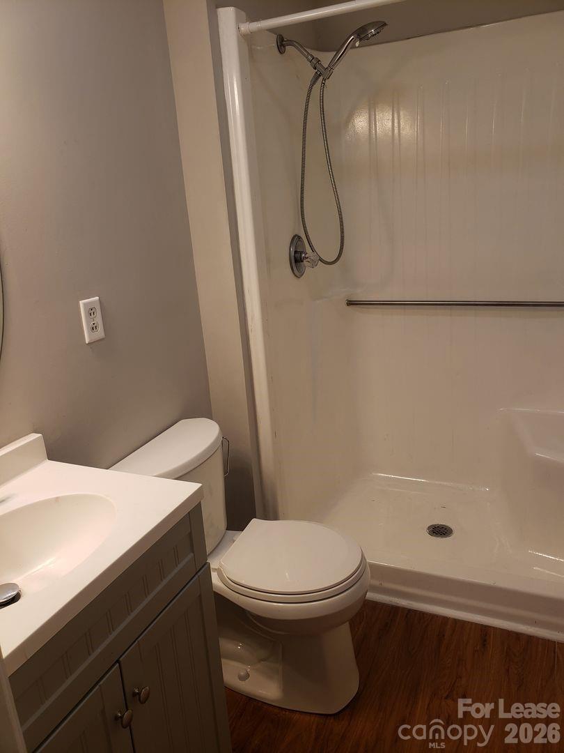 8111 Marcus Lane Property Photo 7