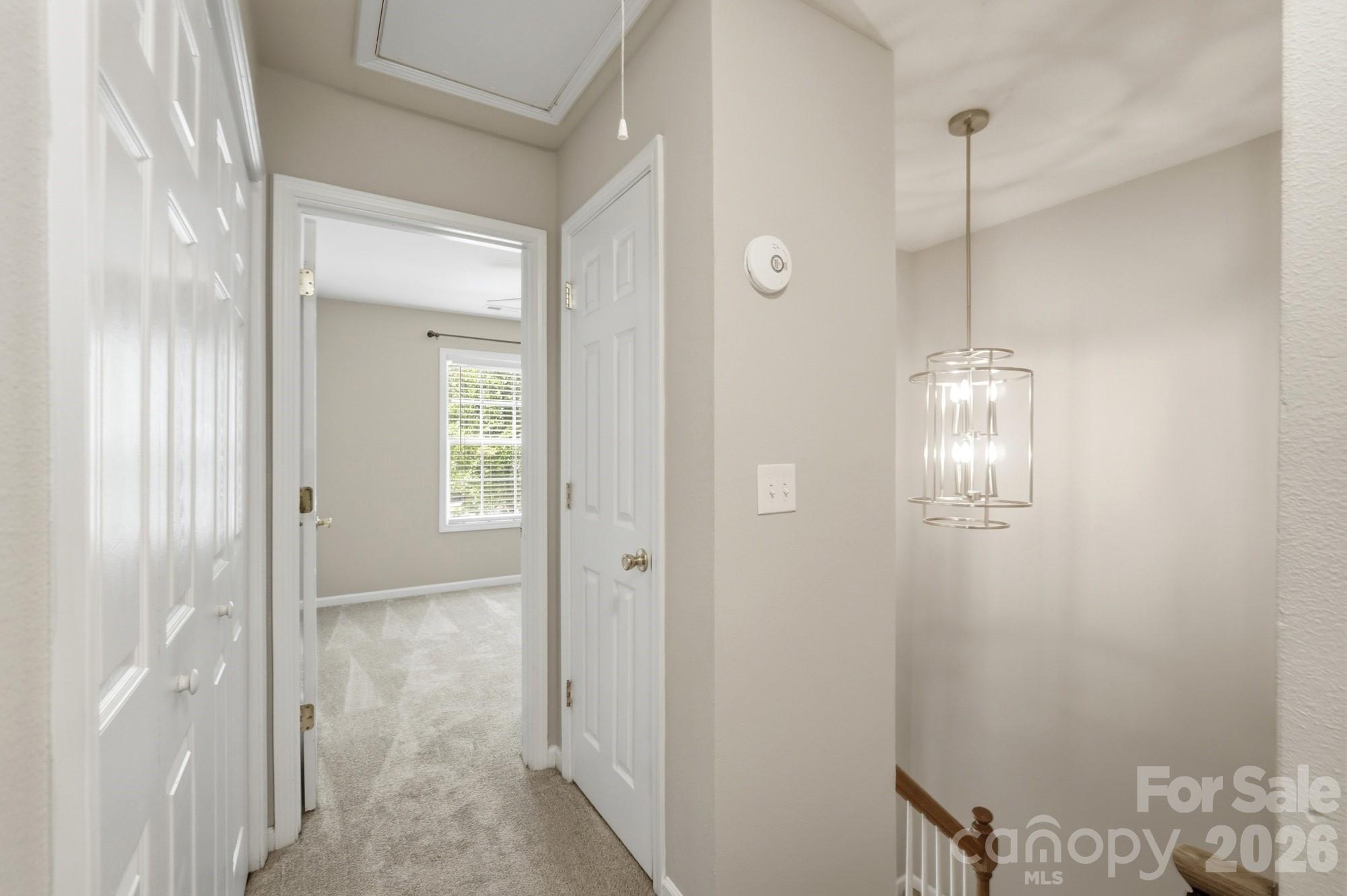 2722 Meadow Knoll Drive 12 Property Photo 13