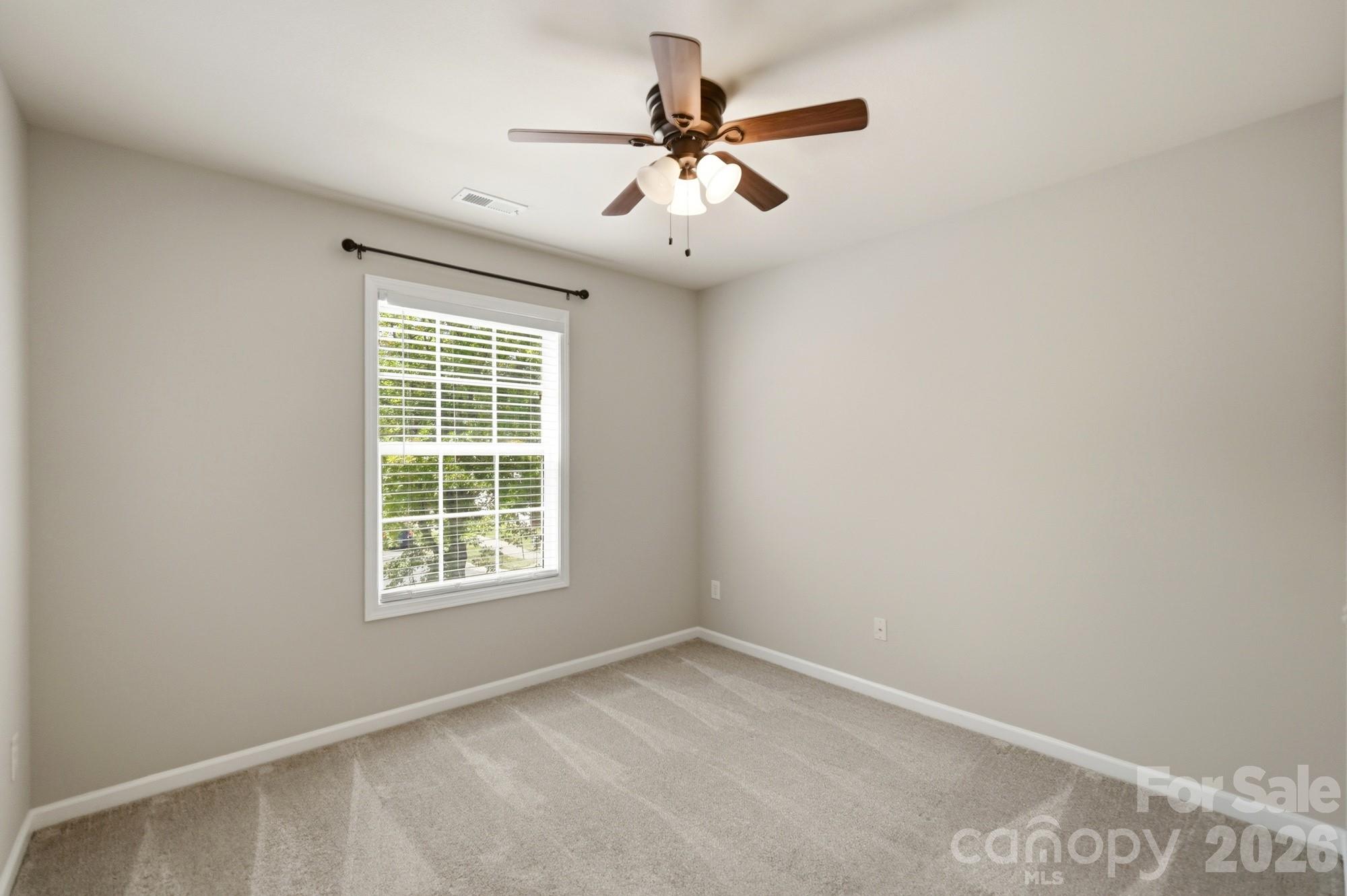 2722 Meadow Knoll Drive 12 Property Photo 14