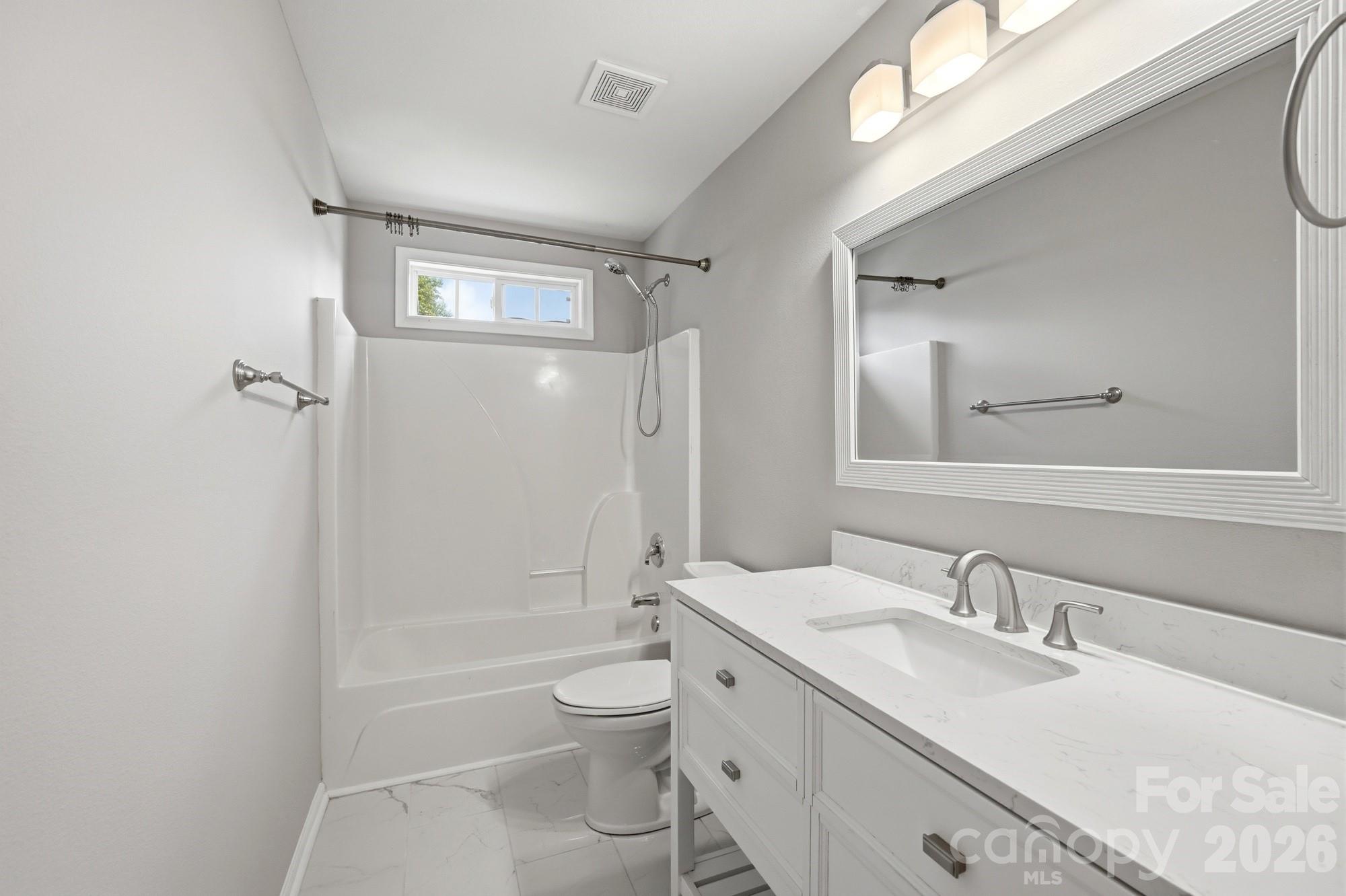 2722 Meadow Knoll Drive 12 Property Photo 16