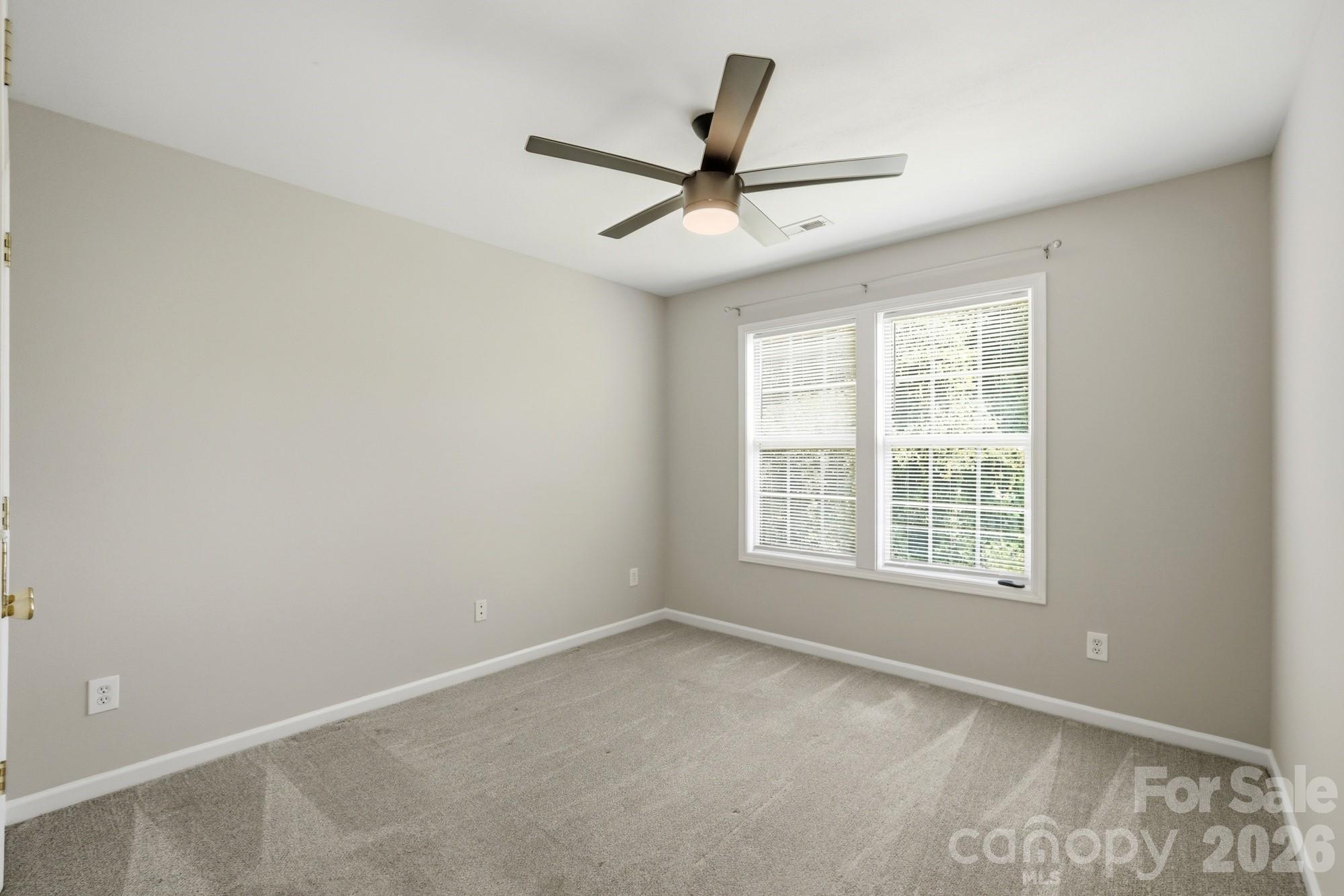 2722 Meadow Knoll Drive 12 Property Photo 17