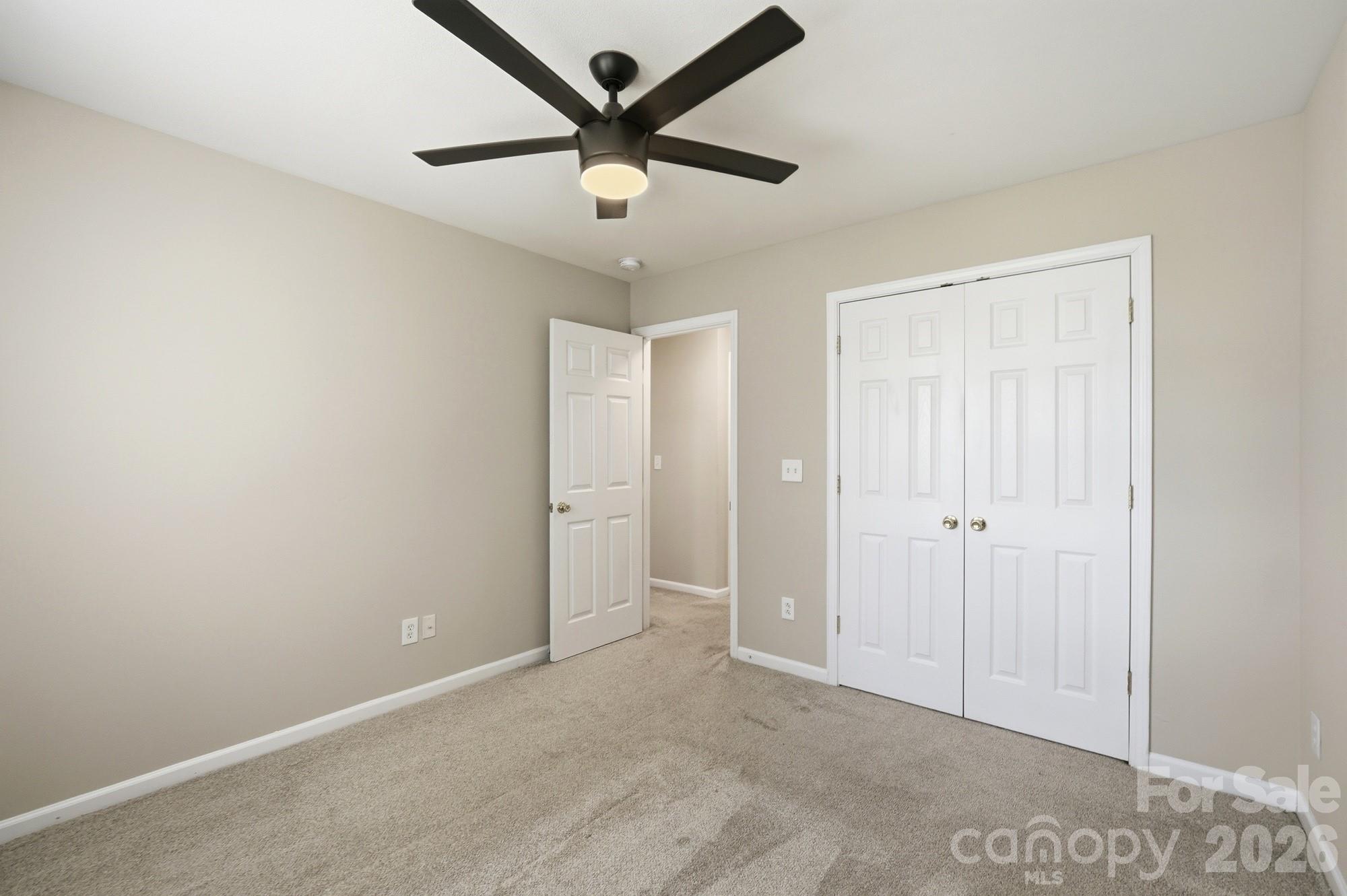 2722 Meadow Knoll Drive 12 Property Photo 18