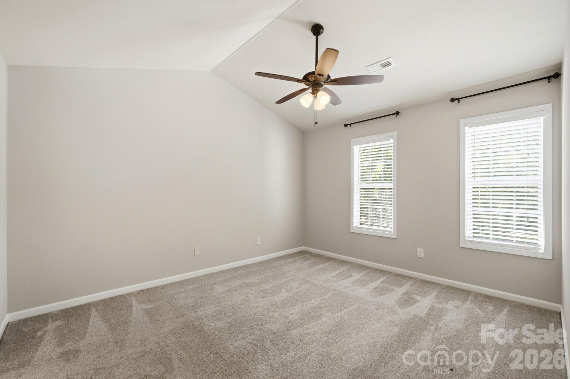 2722 Meadow Knoll Drive 12 Property Photo 19