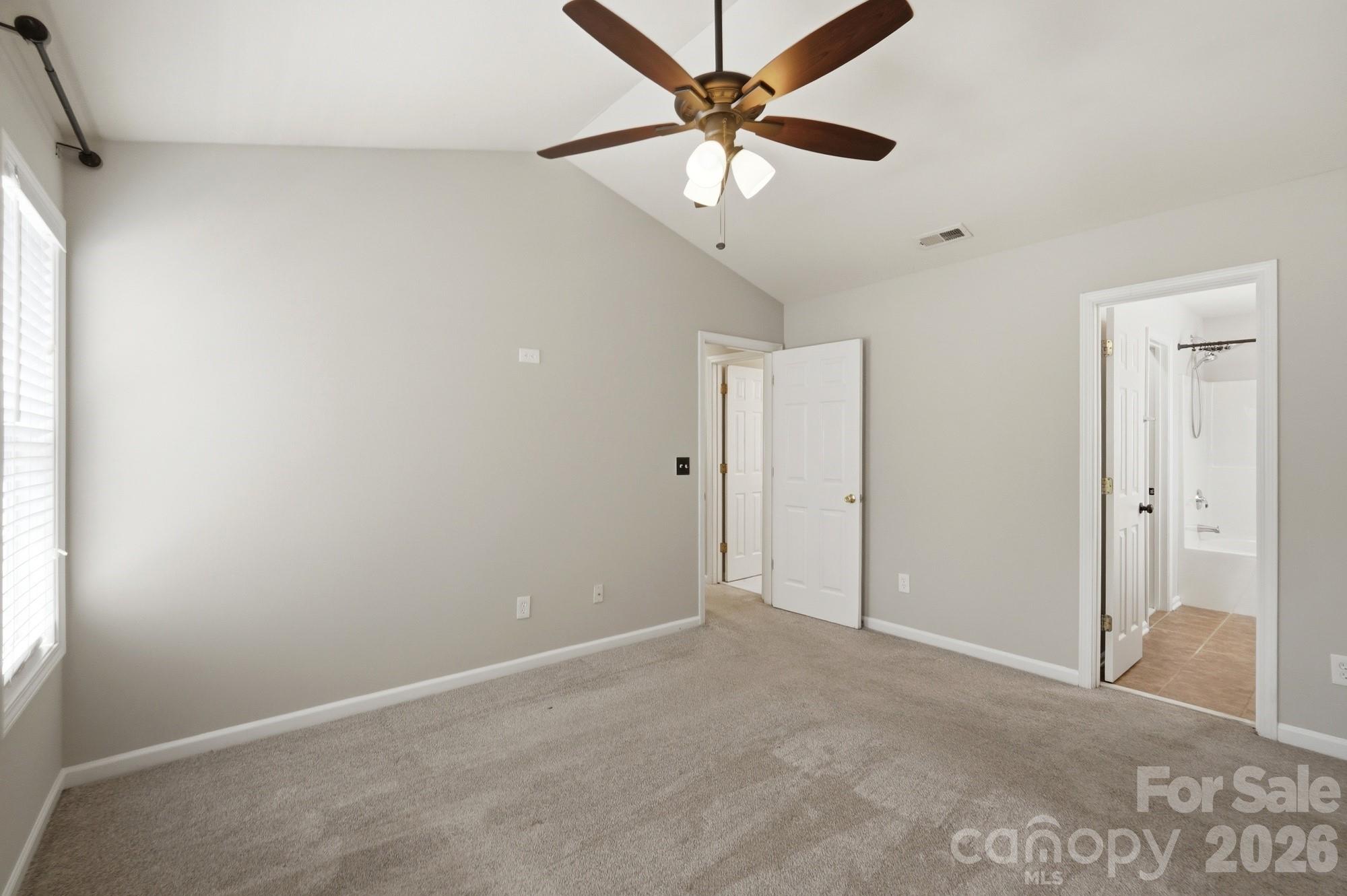 2722 Meadow Knoll Drive 12 Property Photo 20