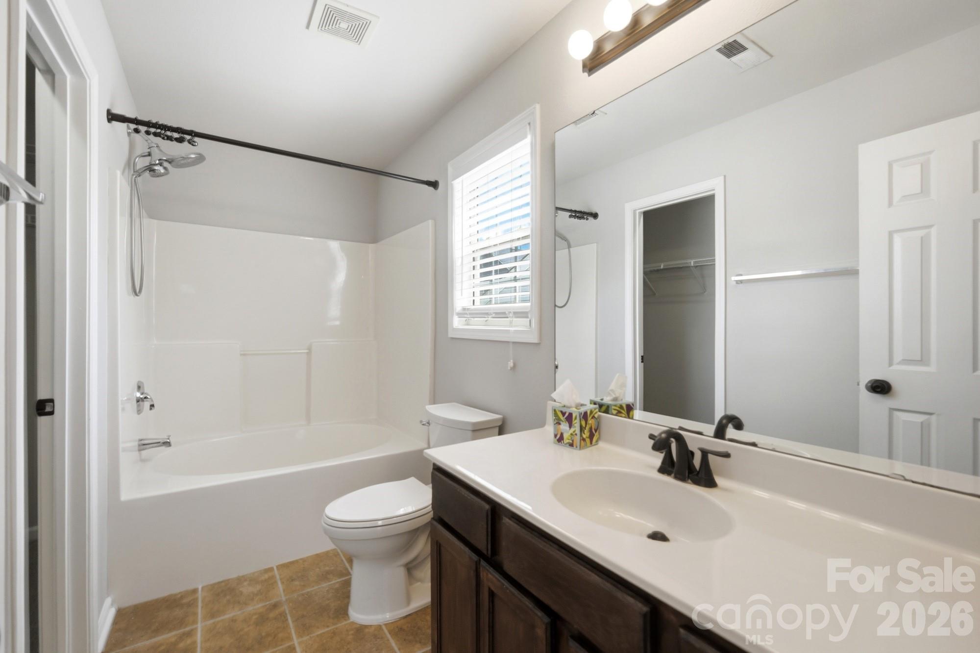 2722 Meadow Knoll Drive 12 Property Photo 21