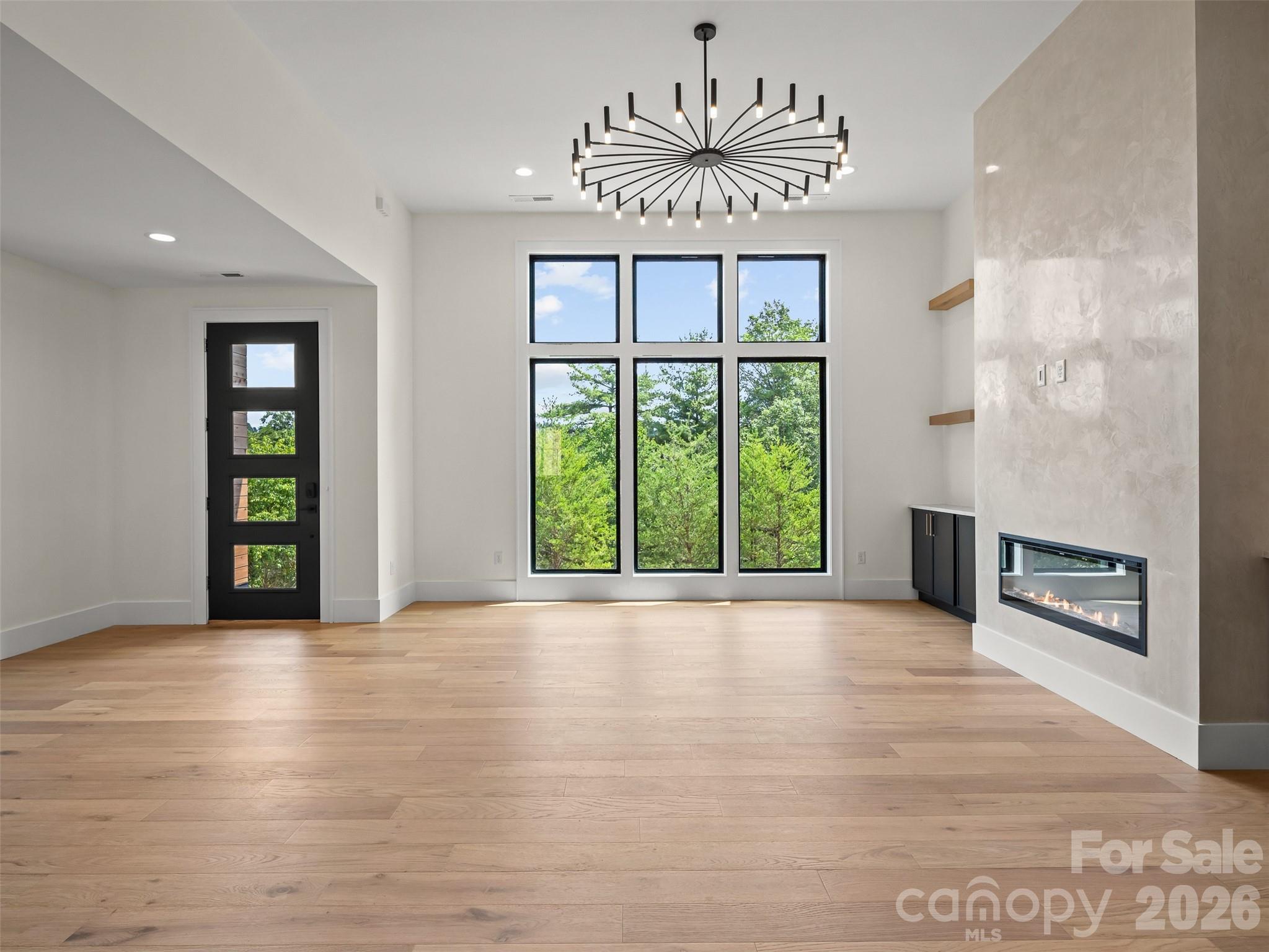 7 Spicebush Lane Property Photo 8