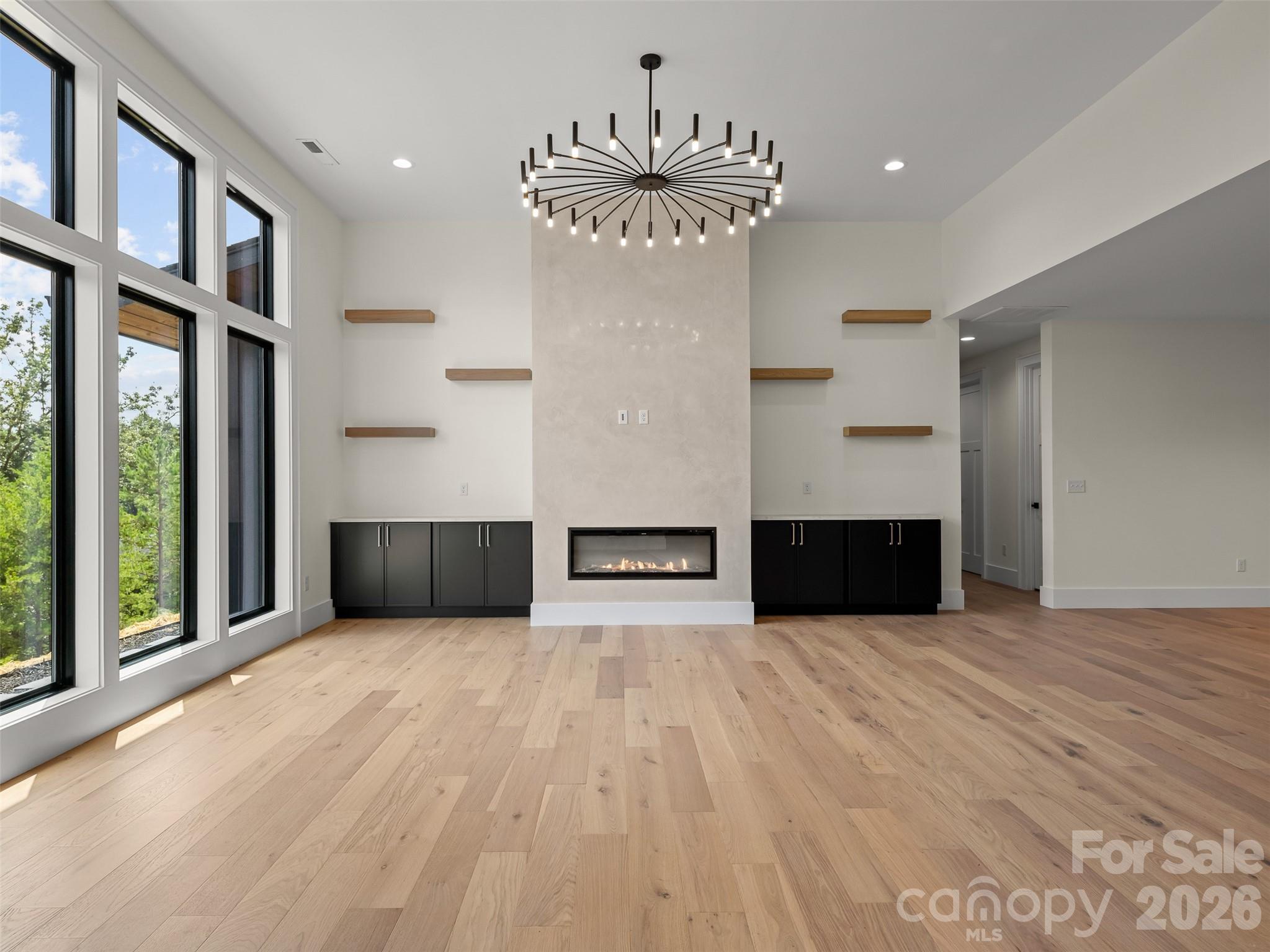 7 Spicebush Lane Property Photo 11