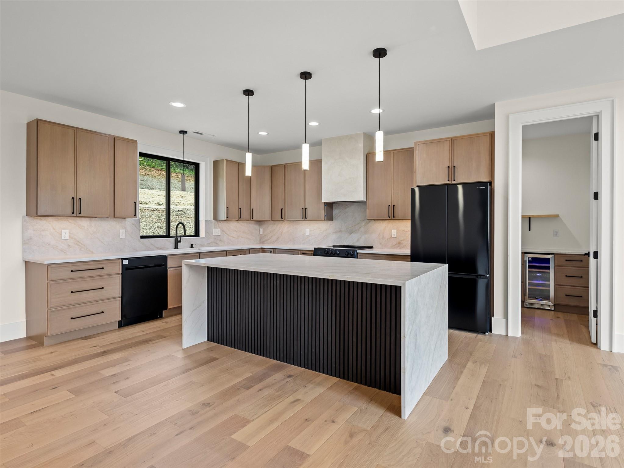 7 Spicebush Lane Property Photo 12