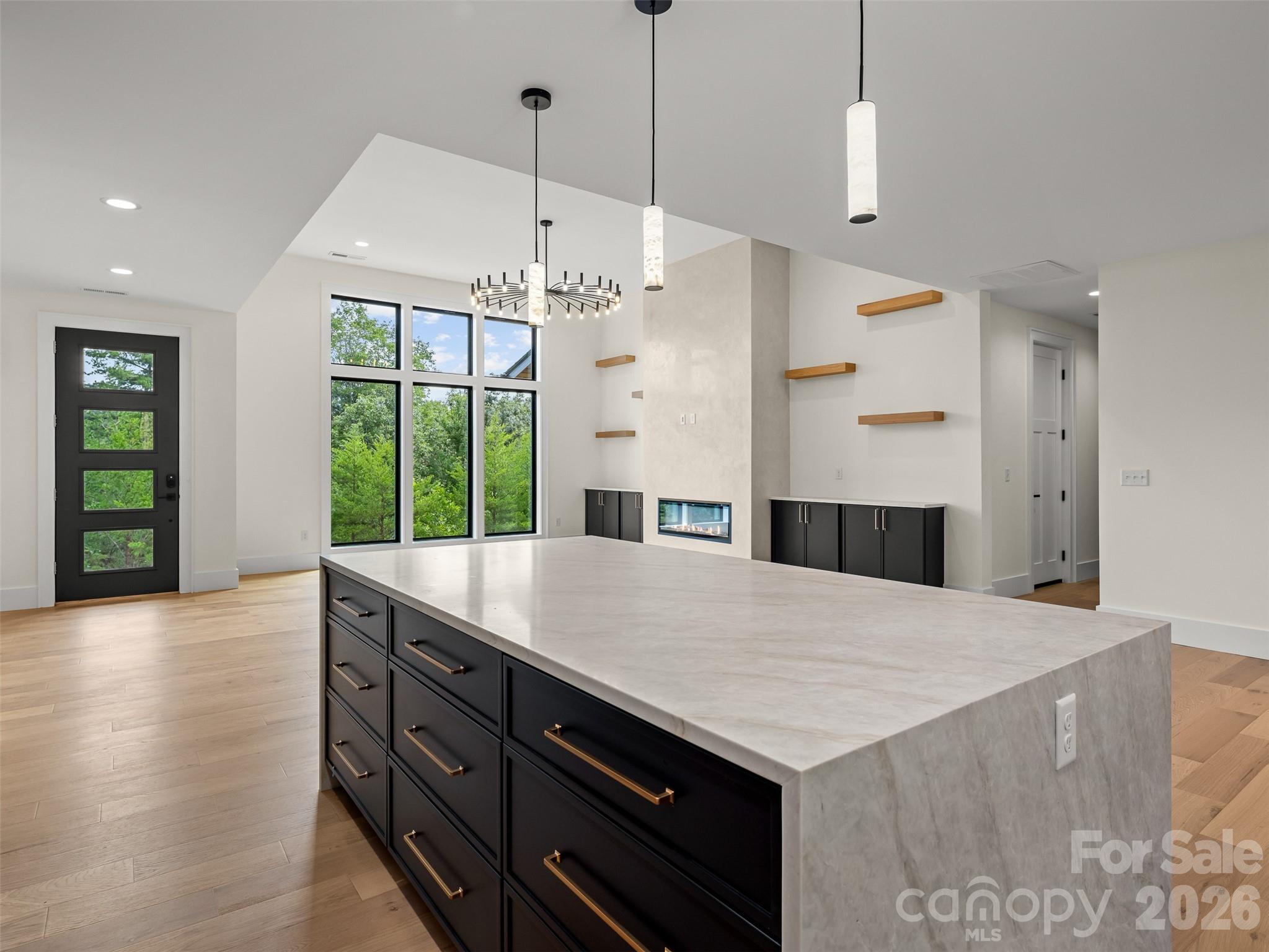 7 Spicebush Lane Property Photo 17