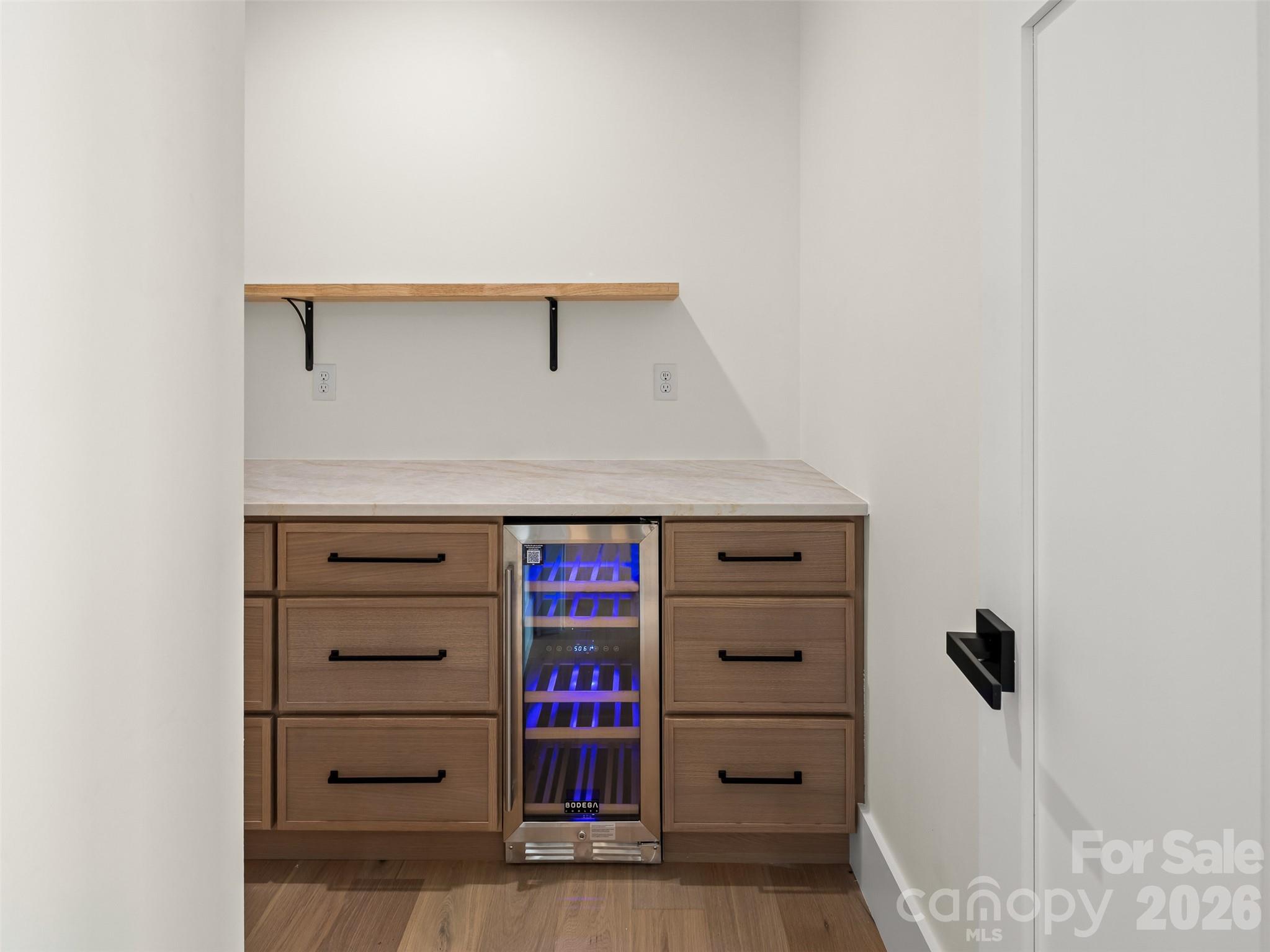 7 Spicebush Lane Property Photo 18