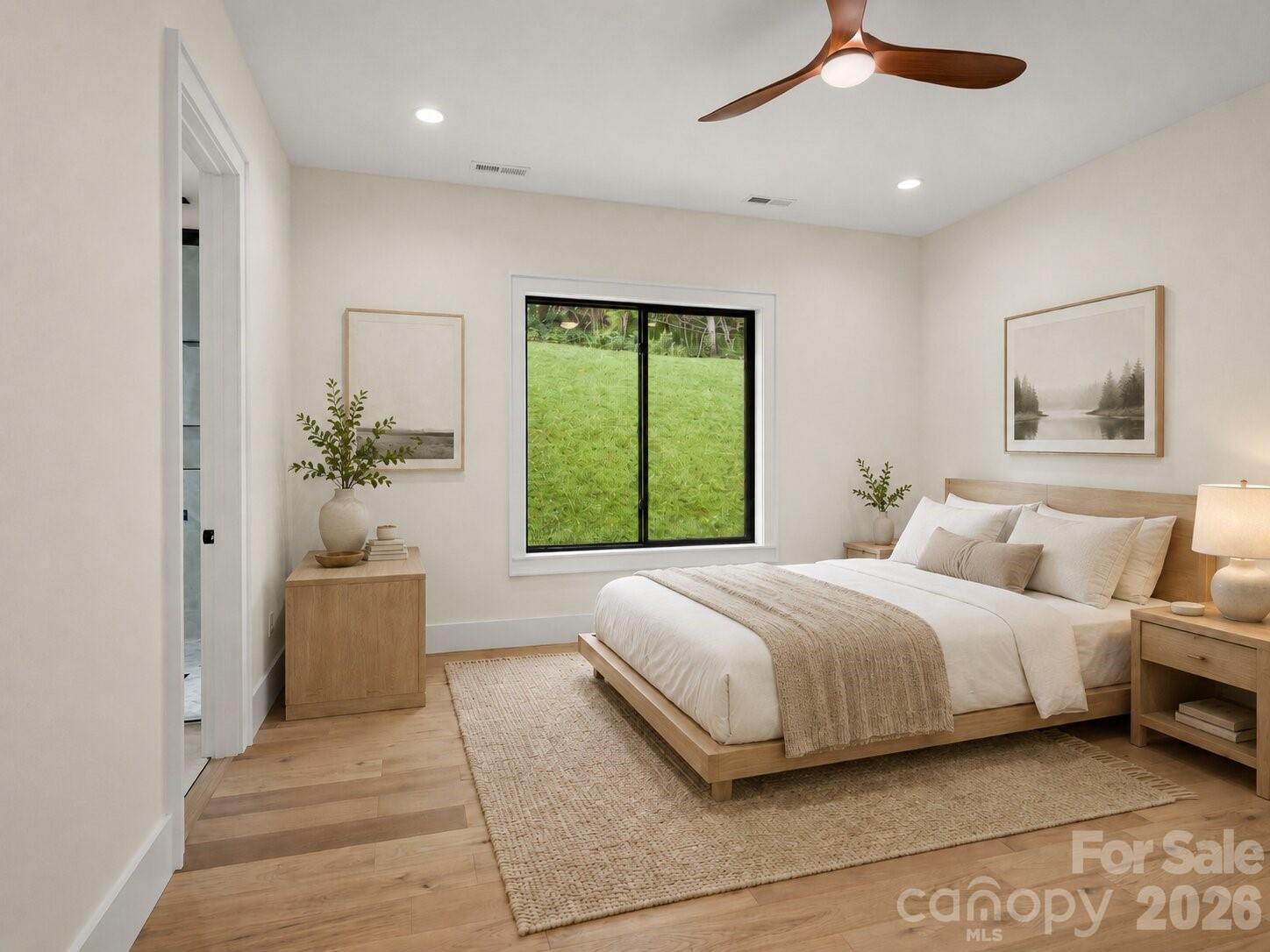 7 Spicebush Lane Property Photo 24