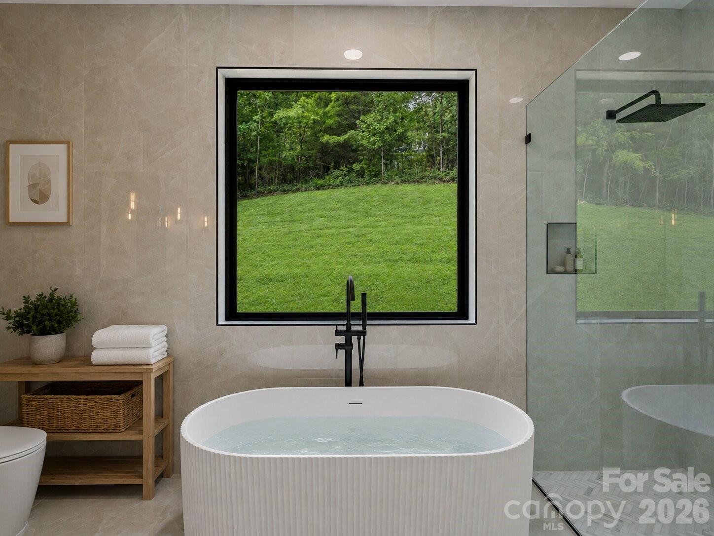 7 Spicebush Lane Property Photo 30