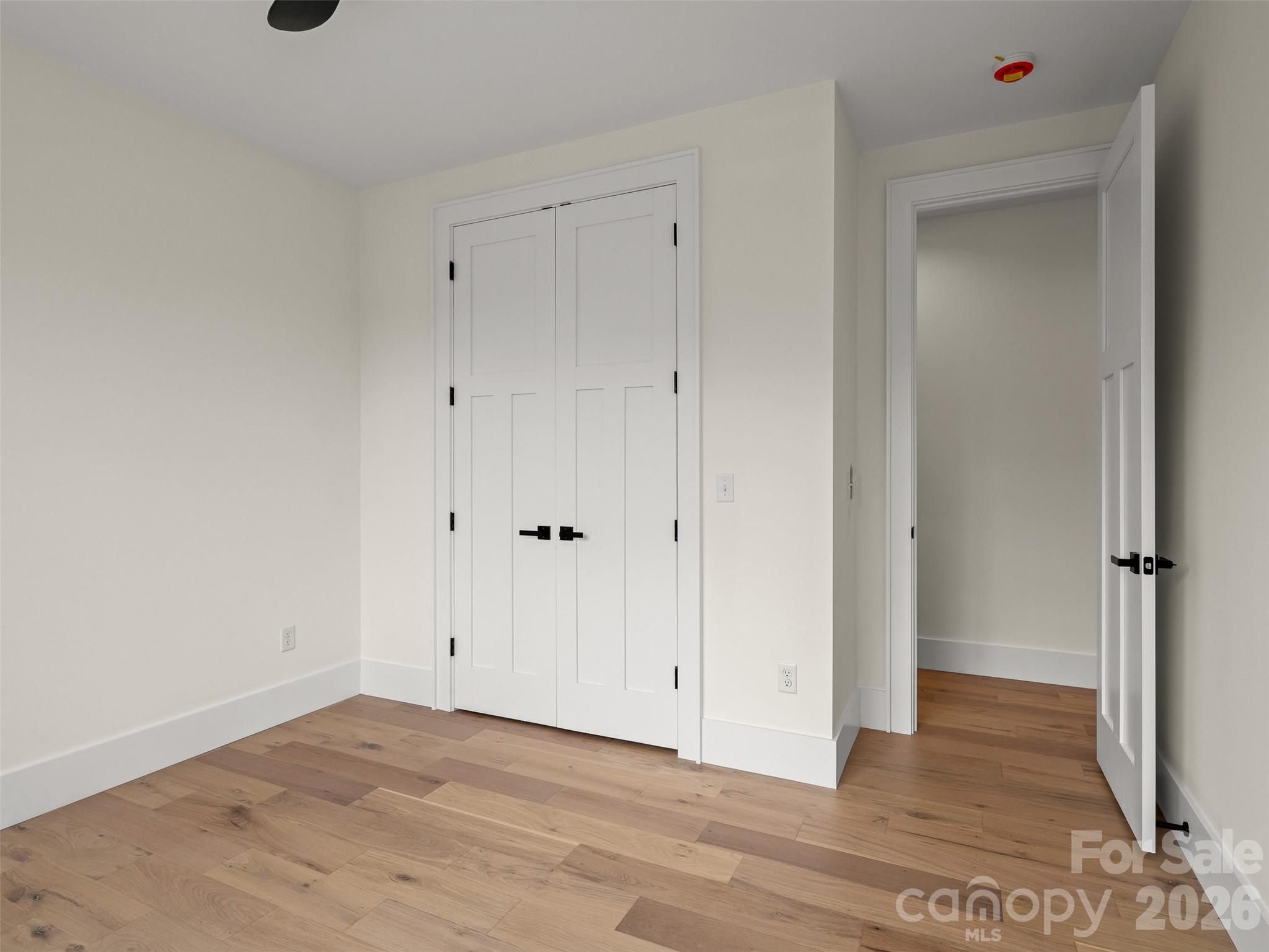 7 Spicebush Lane Property Photo 35