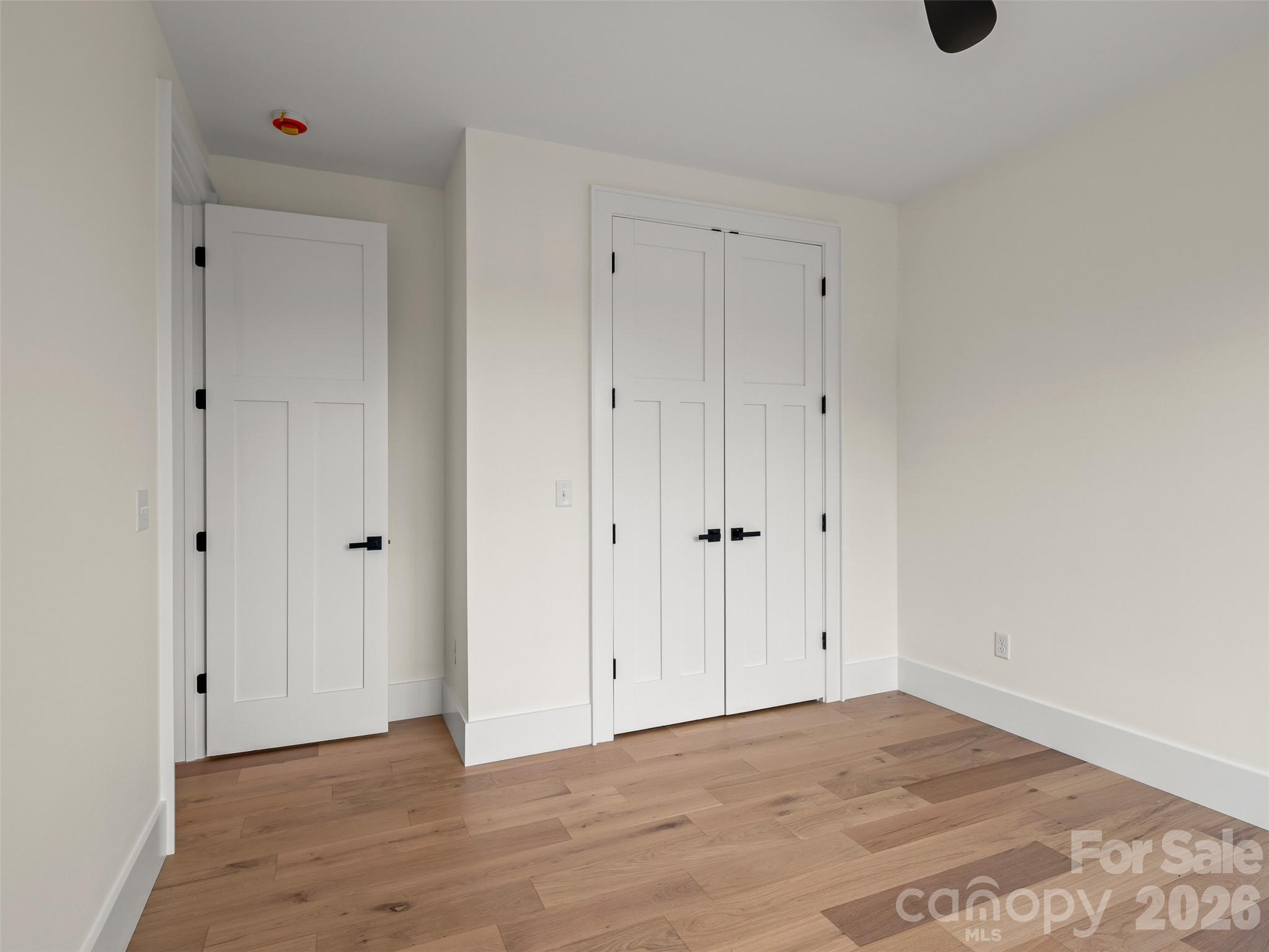 7 Spicebush Lane Property Photo 39